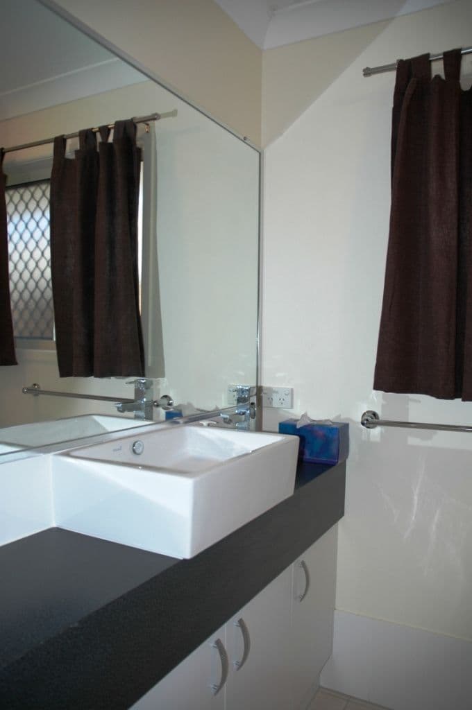 38 Amity Drive, ROTHWELL QLD 4022, Rothwell - Thumbnail 4