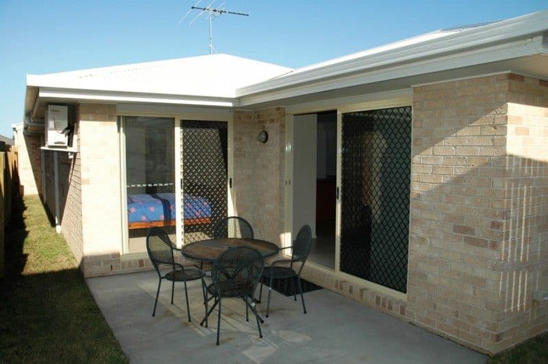 38 Amity Drive, ROTHWELL QLD 4022, Rothwell - Thumbnail 5