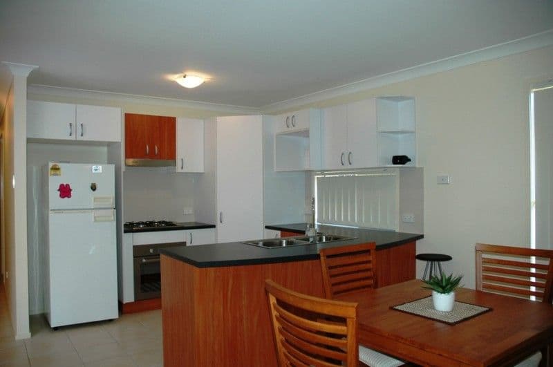 38 Amity Drive, ROTHWELL QLD 4022, Rothwell - Thumbnail 7