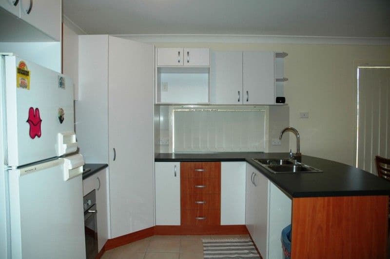 38 Amity Drive, ROTHWELL QLD 4022, Rothwell - Thumbnail 8
