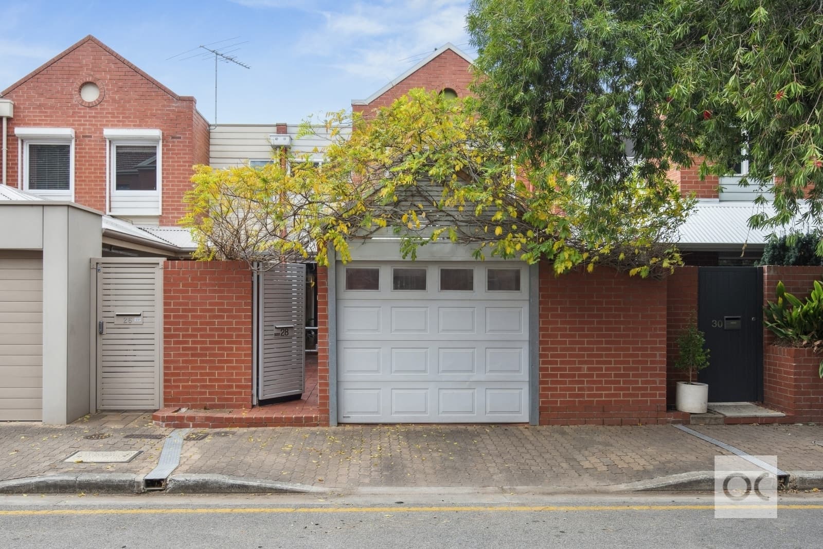 28 Charlotte Street, Adelaide - Image 1