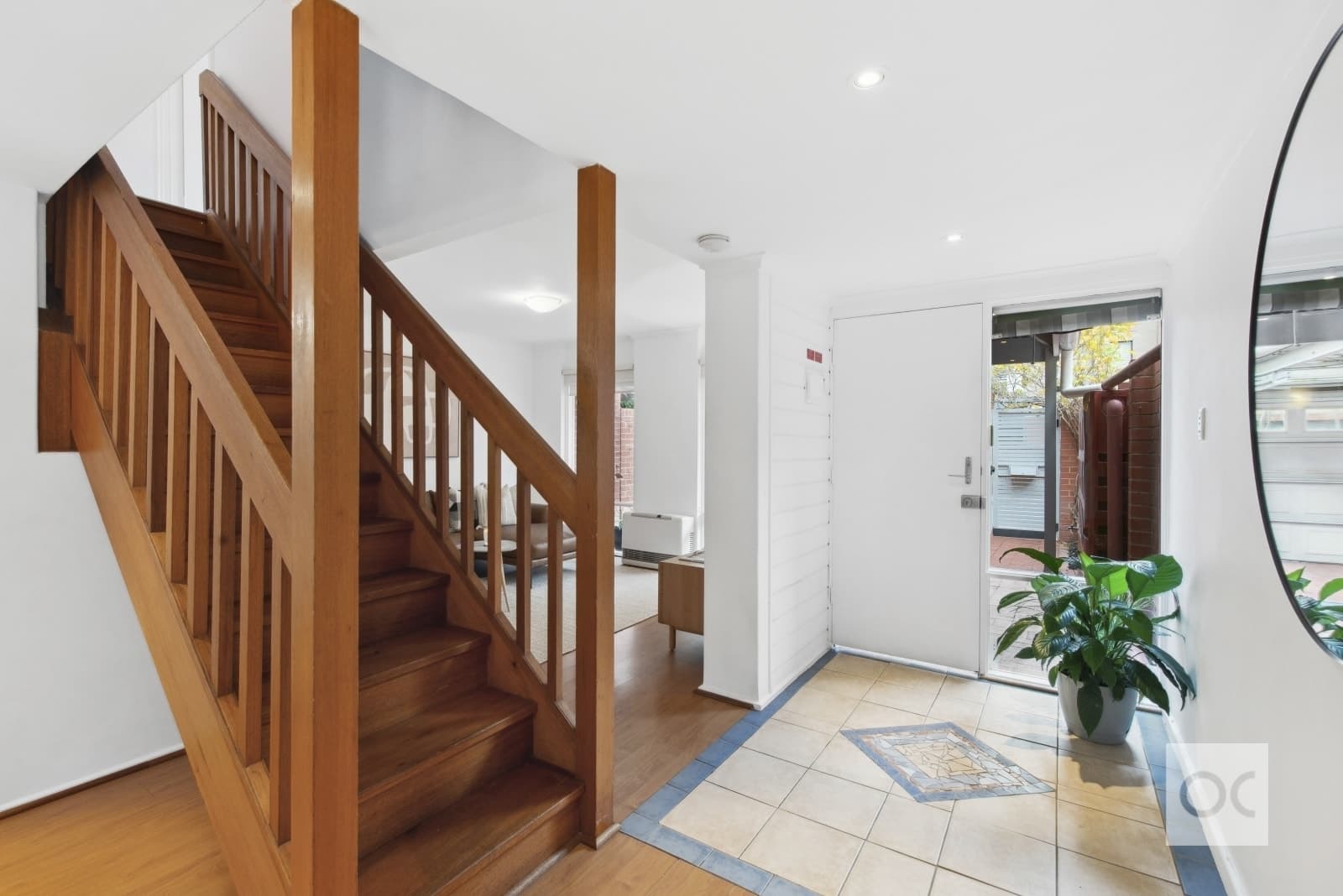 28 Charlotte Street, Adelaide - Thumbnail 2