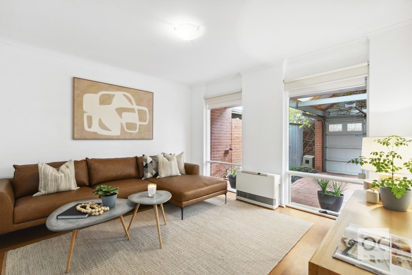 28 Charlotte Street, Adelaide - Thumbnail 3