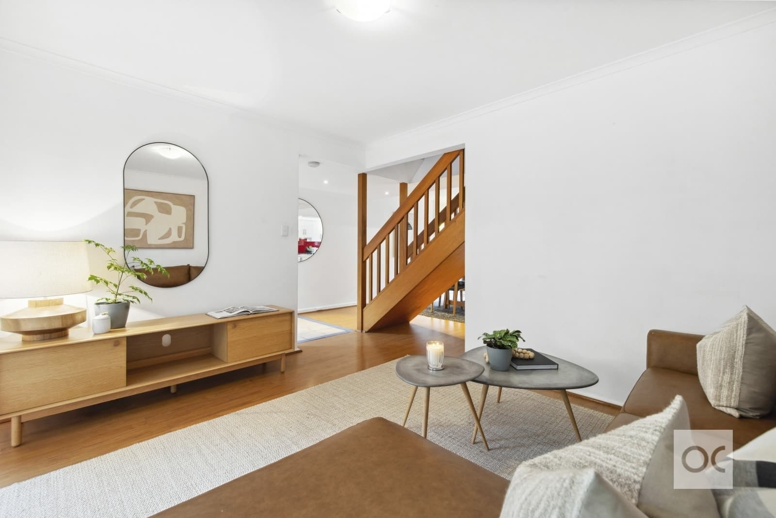 28 Charlotte Street, Adelaide - Thumbnail 4