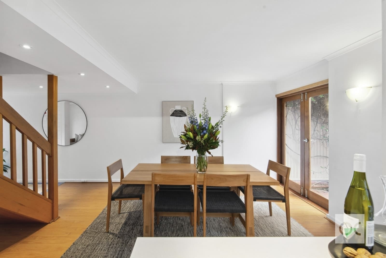 28 Charlotte Street, Adelaide - Thumbnail 5