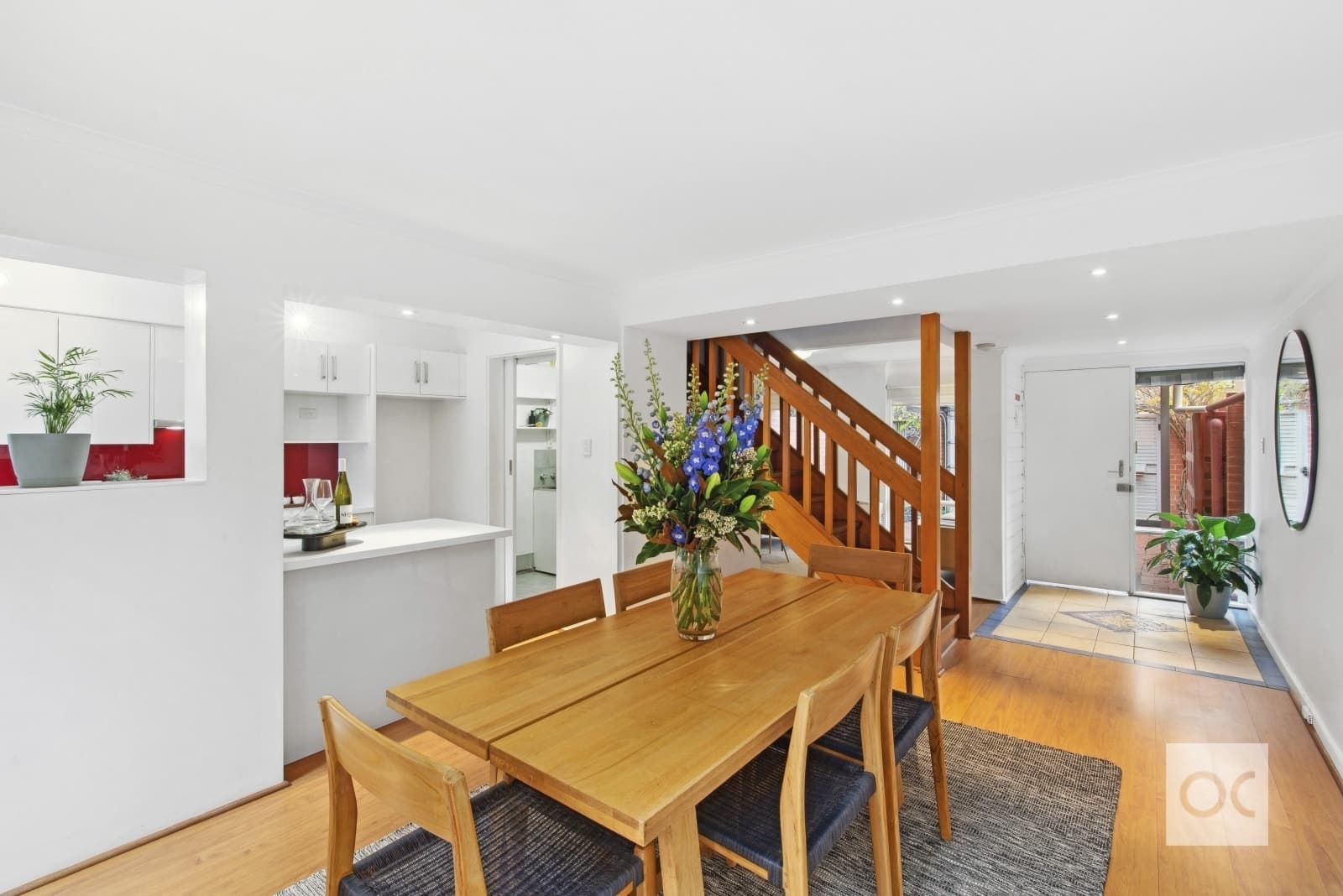 28 Charlotte Street, Adelaide - Thumbnail 6