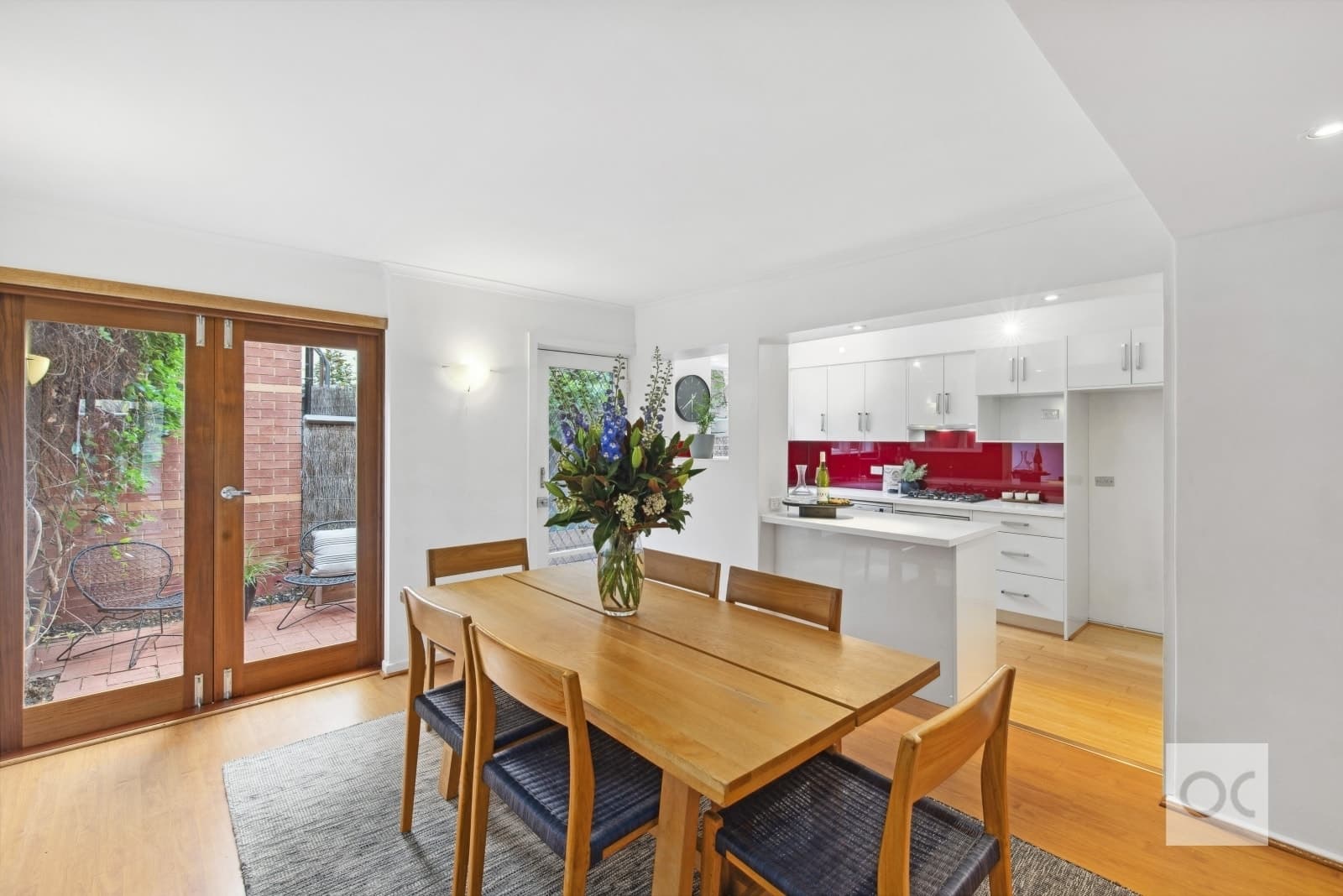 28 Charlotte Street, Adelaide - Thumbnail 7