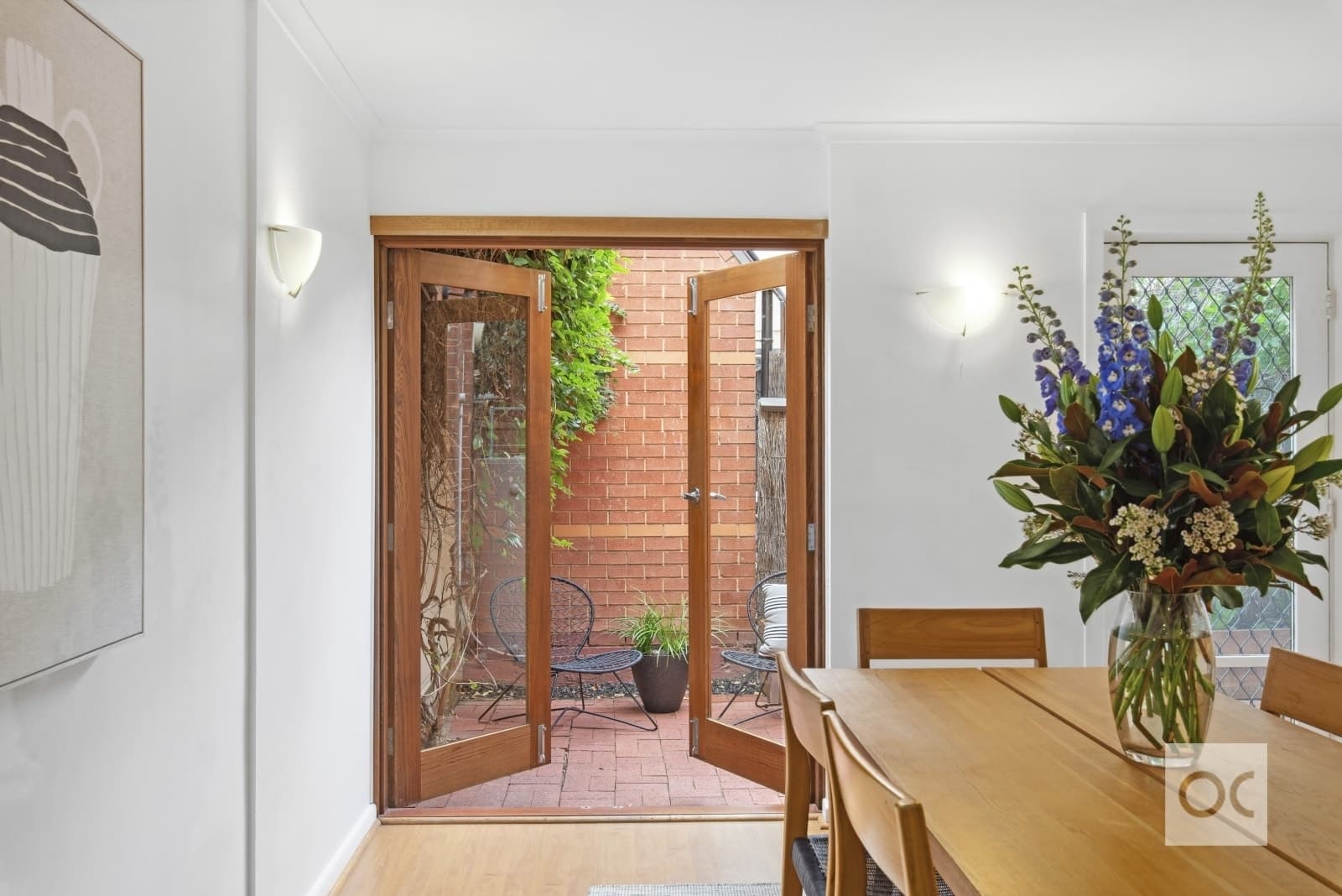 28 Charlotte Street, Adelaide - Thumbnail 8