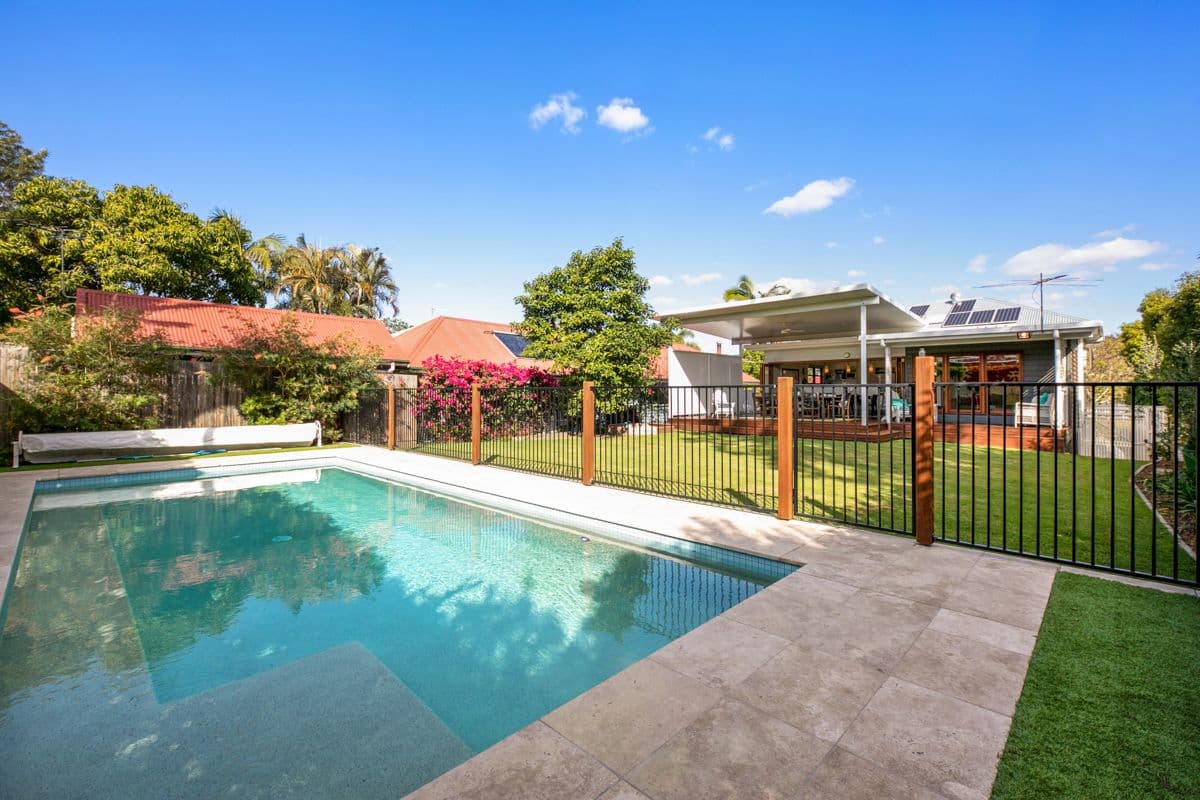 74 Harte Street, Chelmer QLD 4068, Chelmer - Image 1