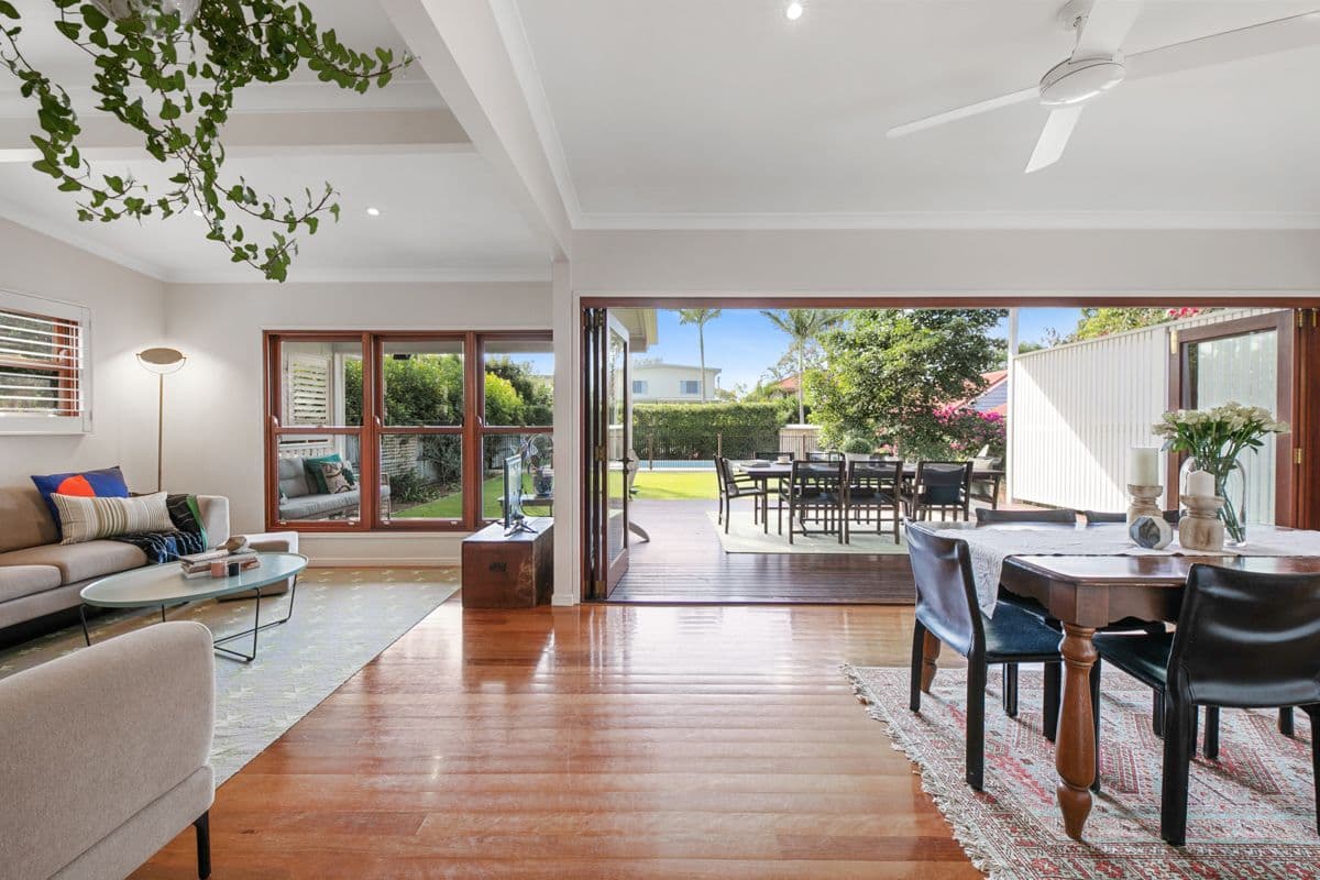 74 Harte Street, Chelmer QLD 4068, Chelmer - Thumbnail 3