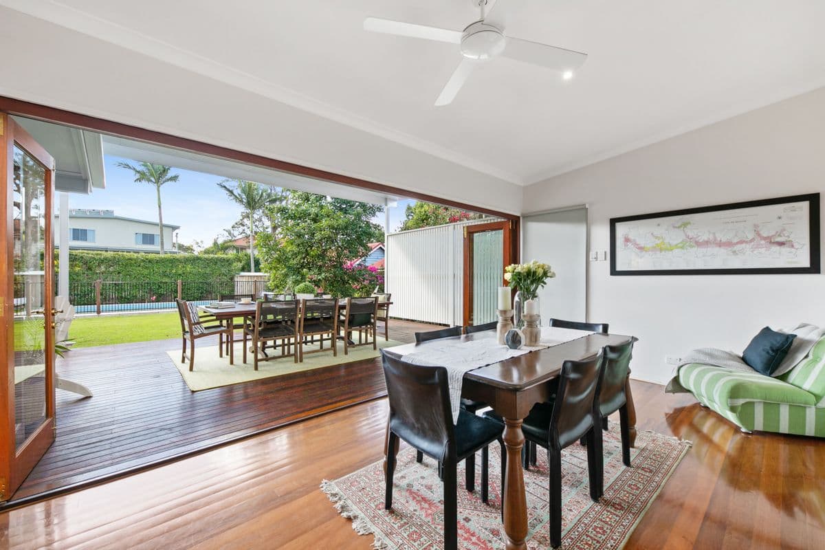 74 Harte Street, Chelmer QLD 4068, Chelmer - Thumbnail 4