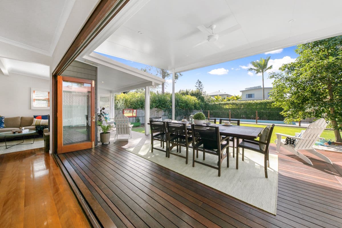 74 Harte Street, Chelmer QLD 4068, Chelmer - Thumbnail 5