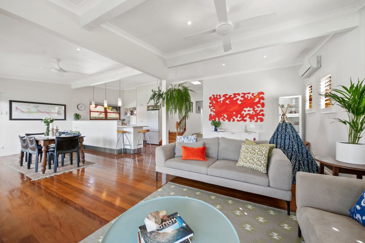 74 Harte Street, Chelmer QLD 4068, Chelmer - Thumbnail 6