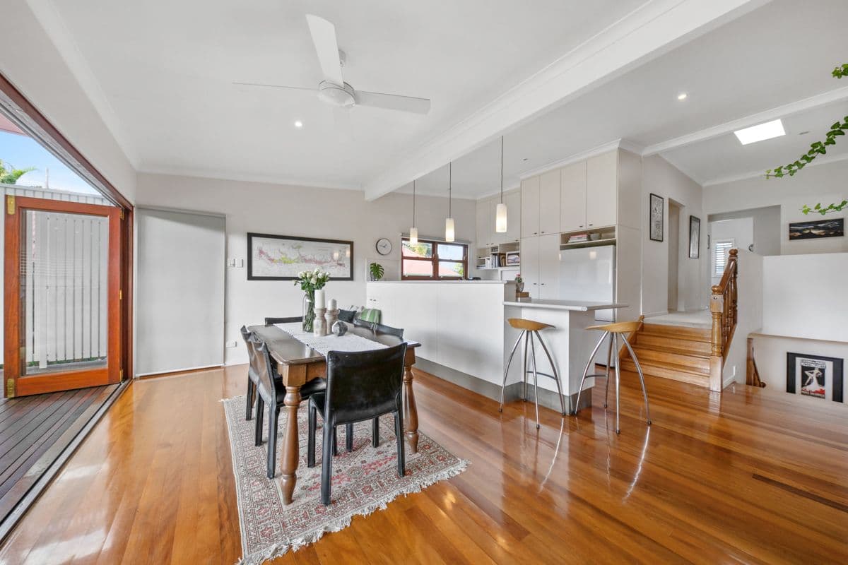 74 Harte Street, Chelmer QLD 4068, Chelmer - Thumbnail 7