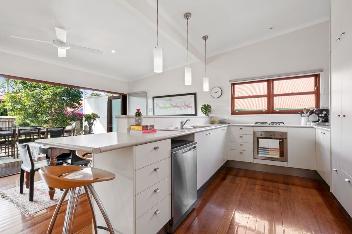 74 Harte Street, Chelmer QLD 4068, Chelmer - Thumbnail 8