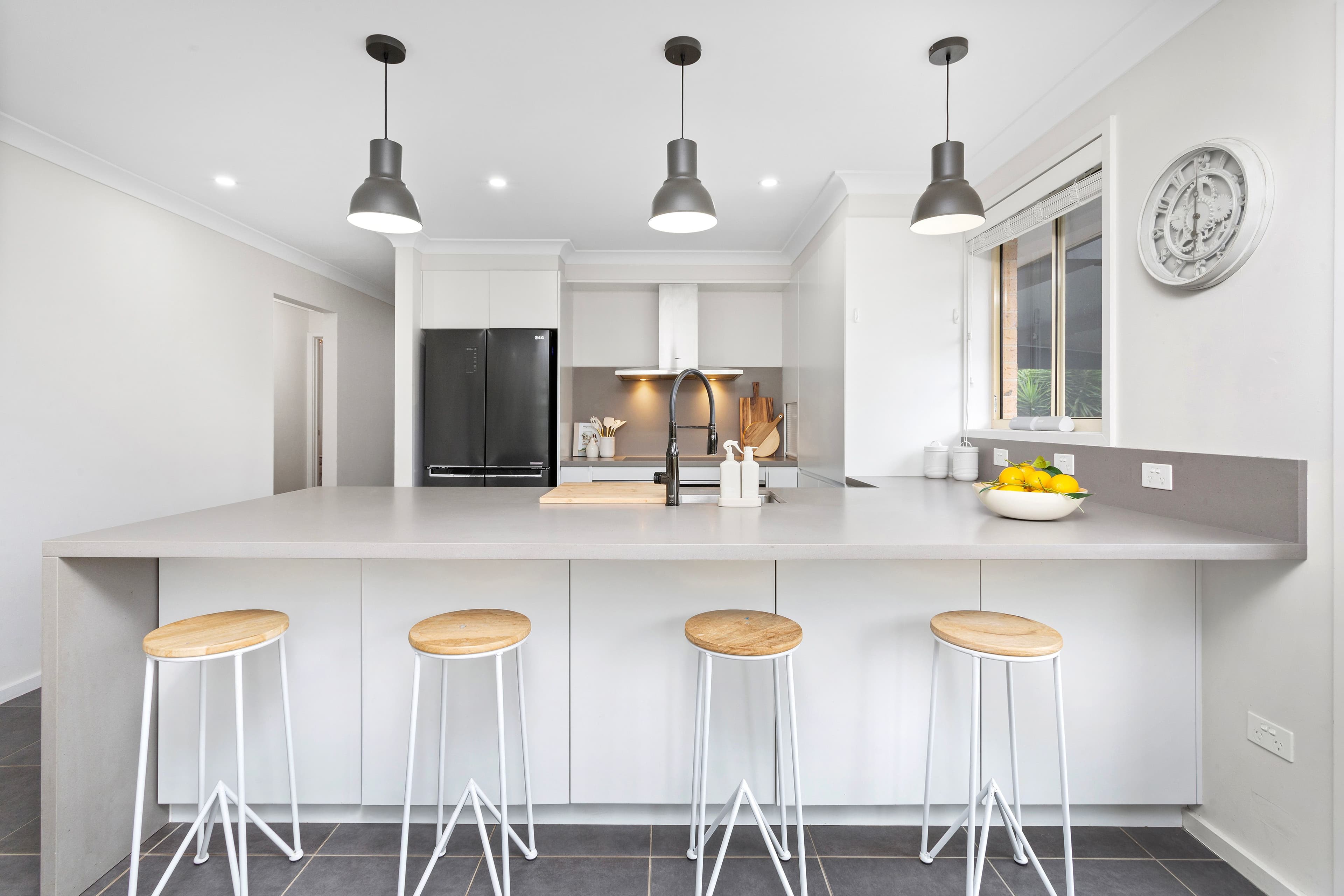 7 Carinya Way, Gerringong NSW 2534, Gerringong - Image 1