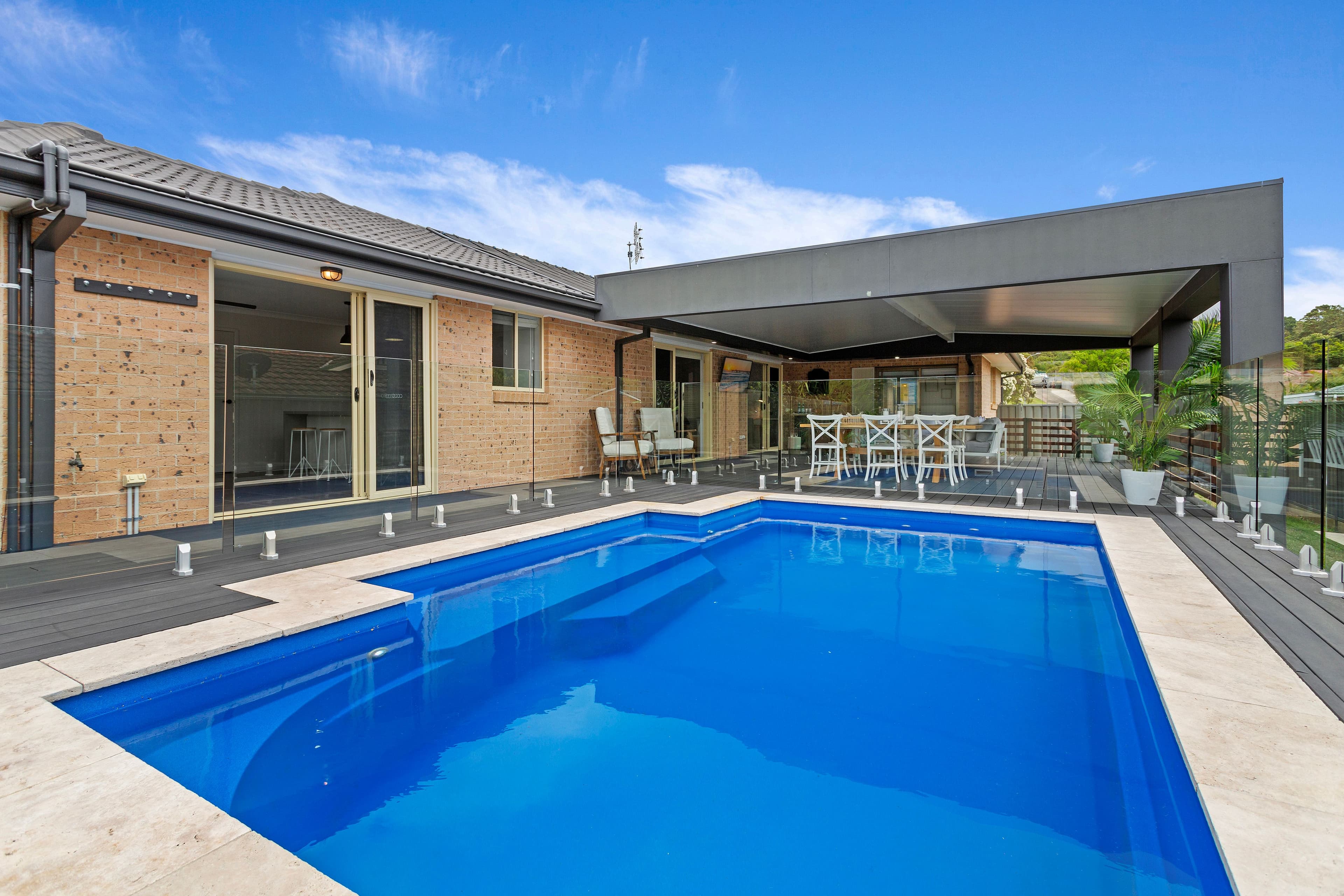 7 Carinya Way, Gerringong NSW 2534, Gerringong - Thumbnail 2