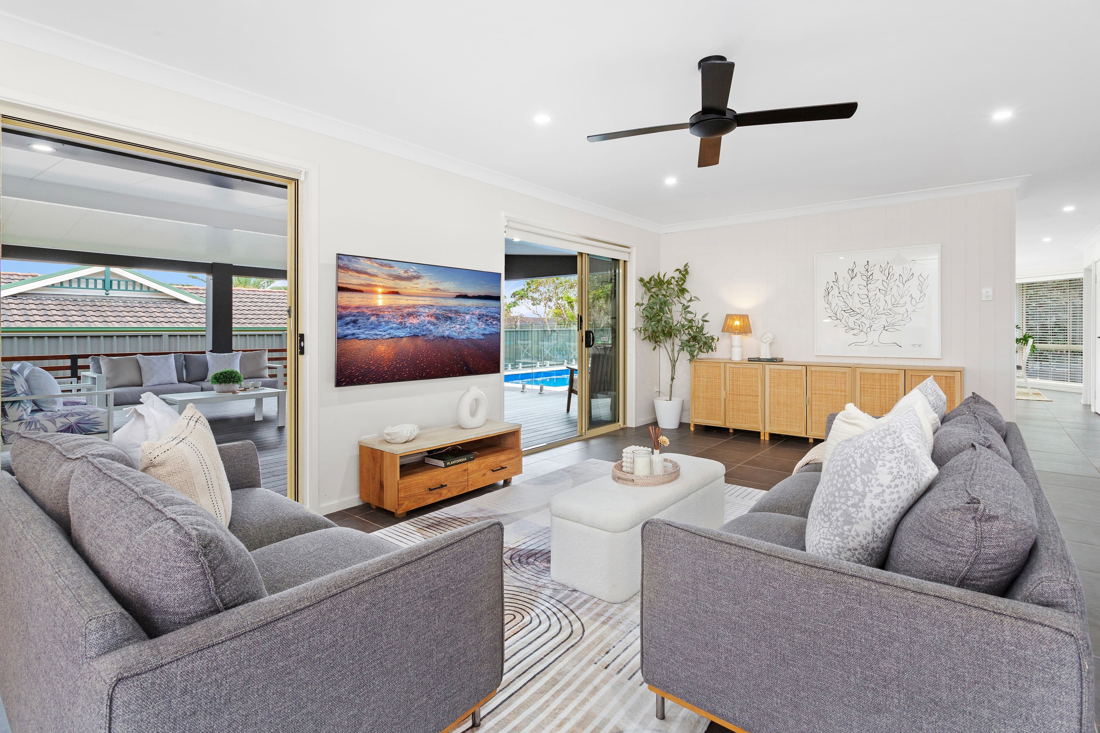 7 Carinya Way, Gerringong NSW 2534, Gerringong - Thumbnail 3