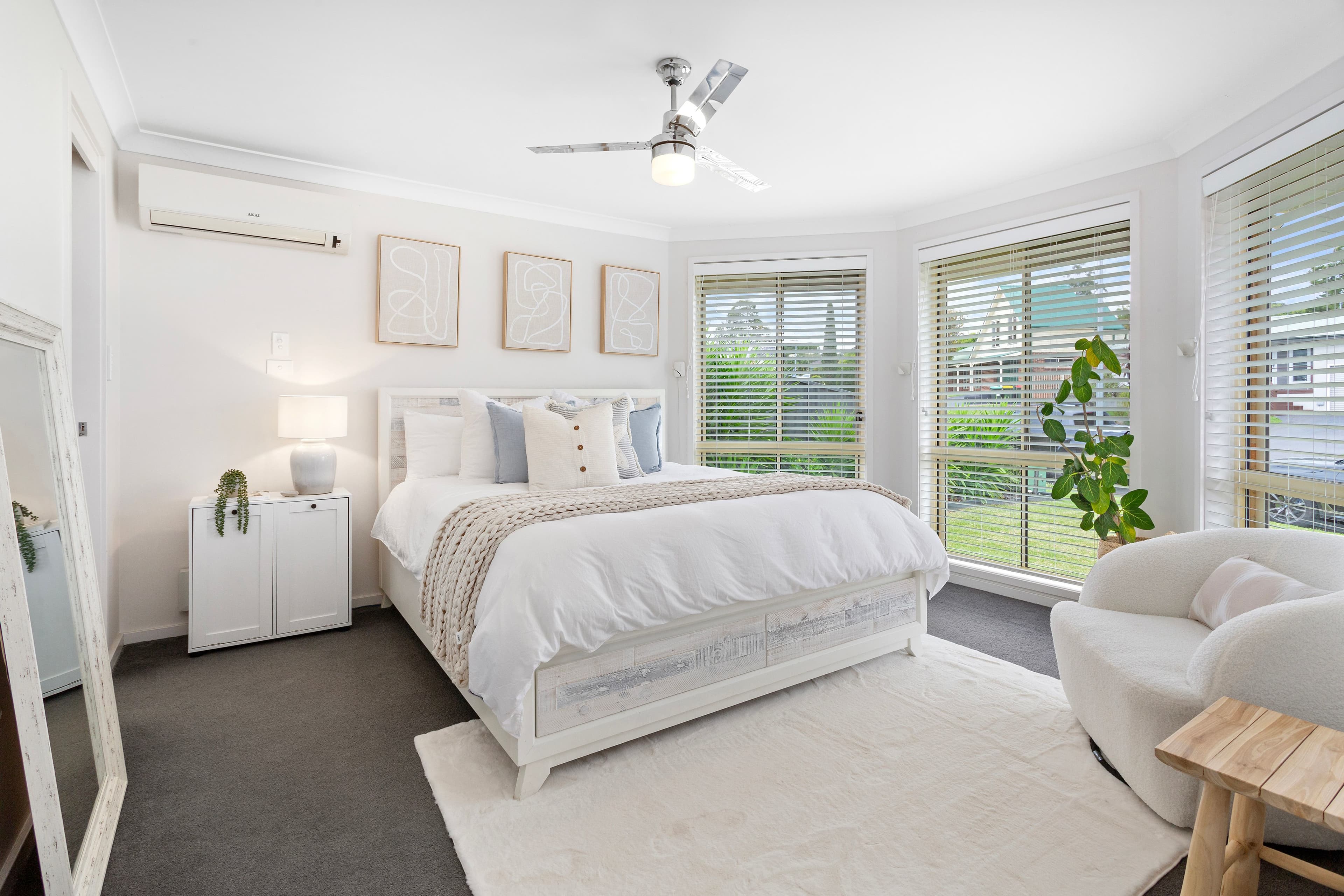 7 Carinya Way, Gerringong NSW 2534, Gerringong - Thumbnail 4
