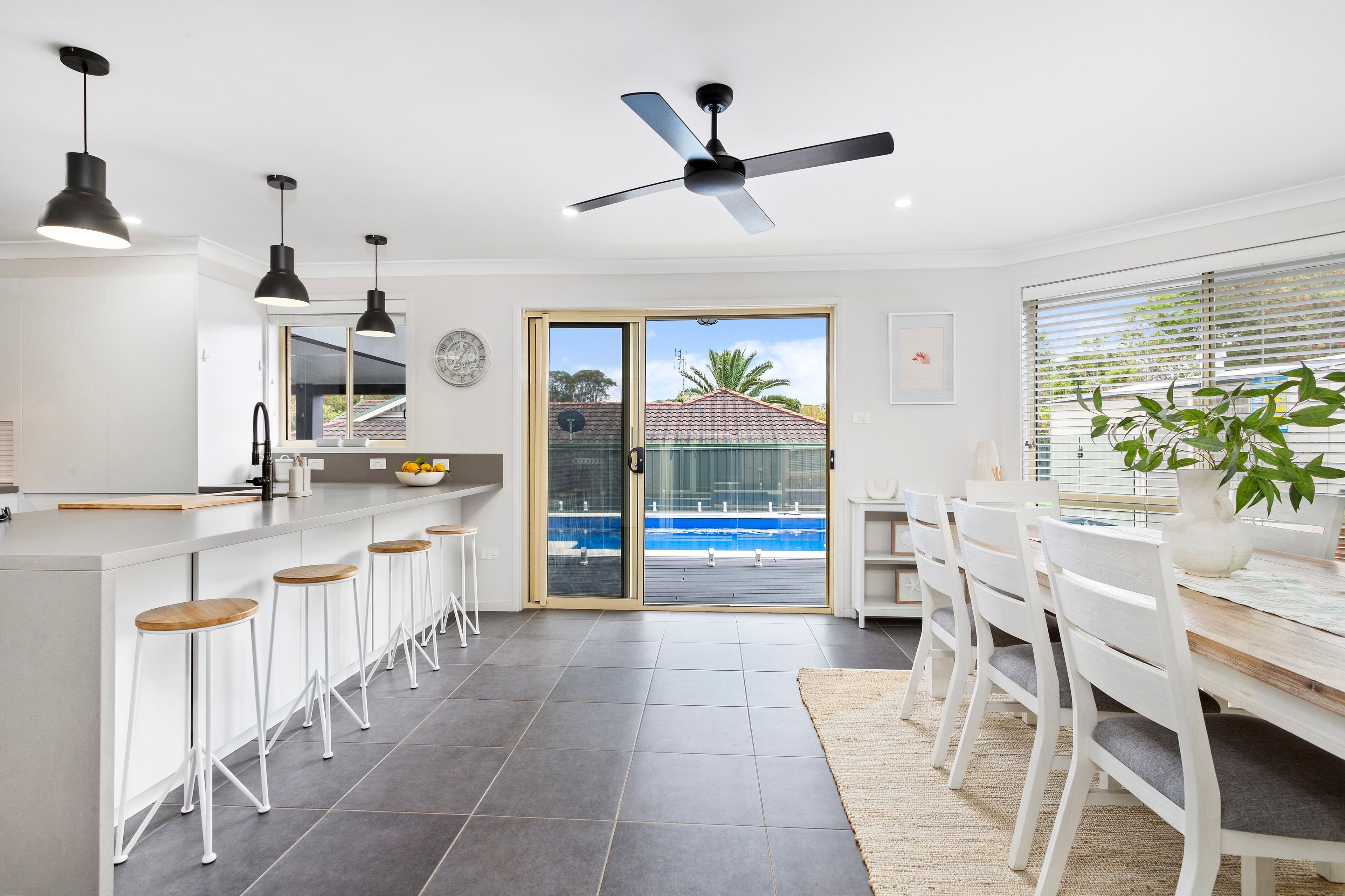 7 Carinya Way, Gerringong NSW 2534, Gerringong - Thumbnail 5