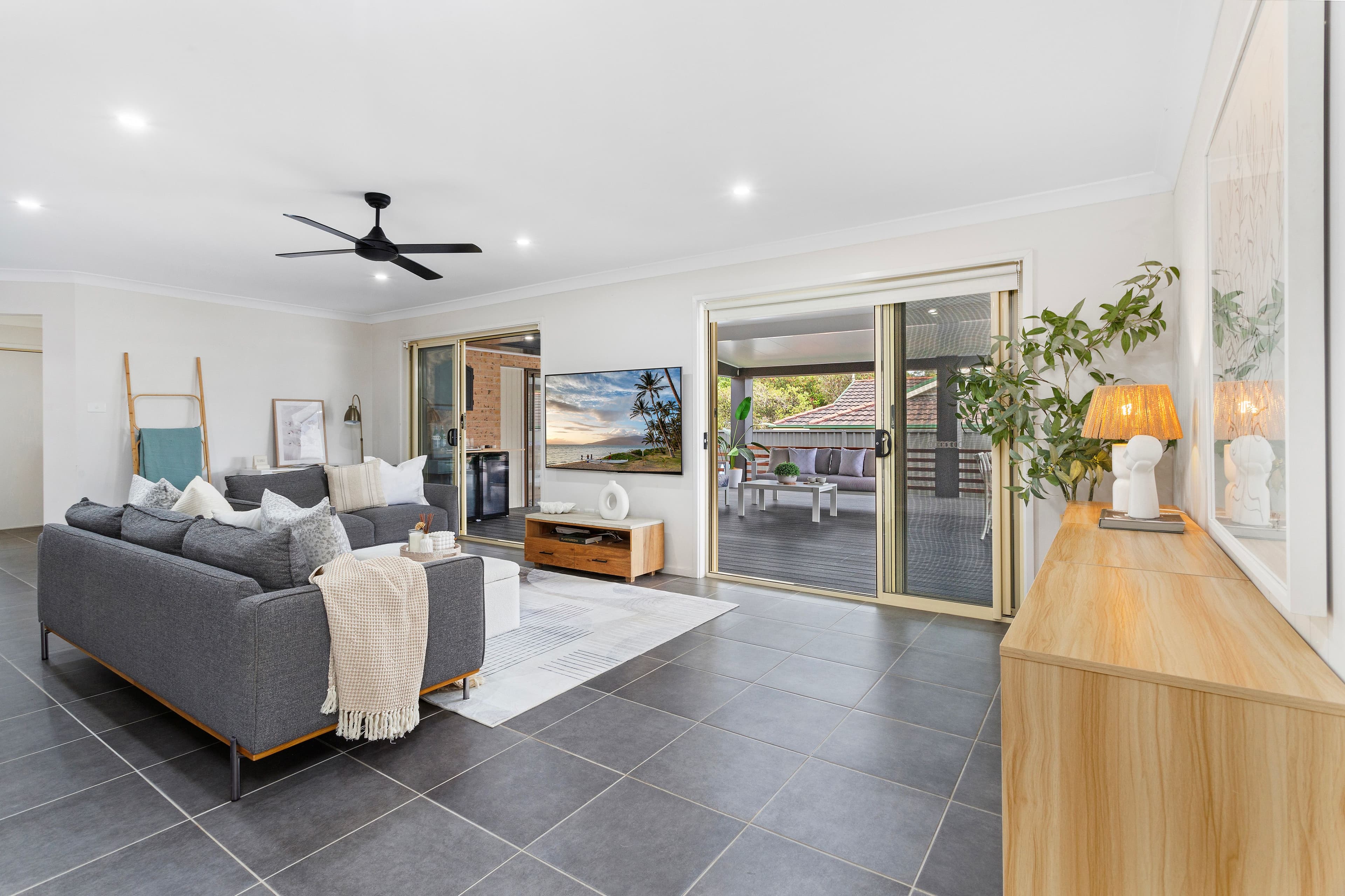 7 Carinya Way, Gerringong NSW 2534, Gerringong - Thumbnail 6