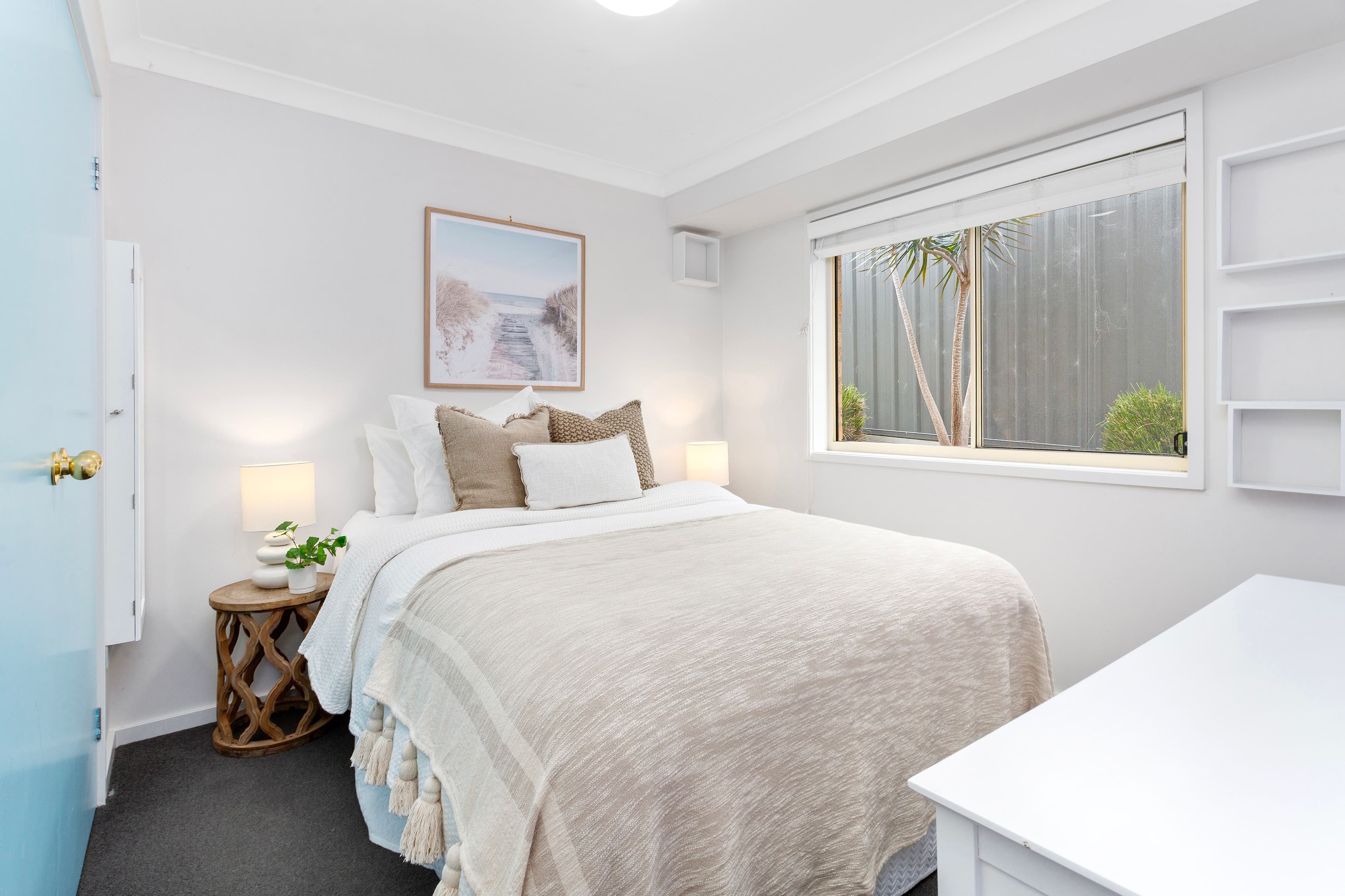 7 Carinya Way, Gerringong NSW 2534, Gerringong - Thumbnail 7