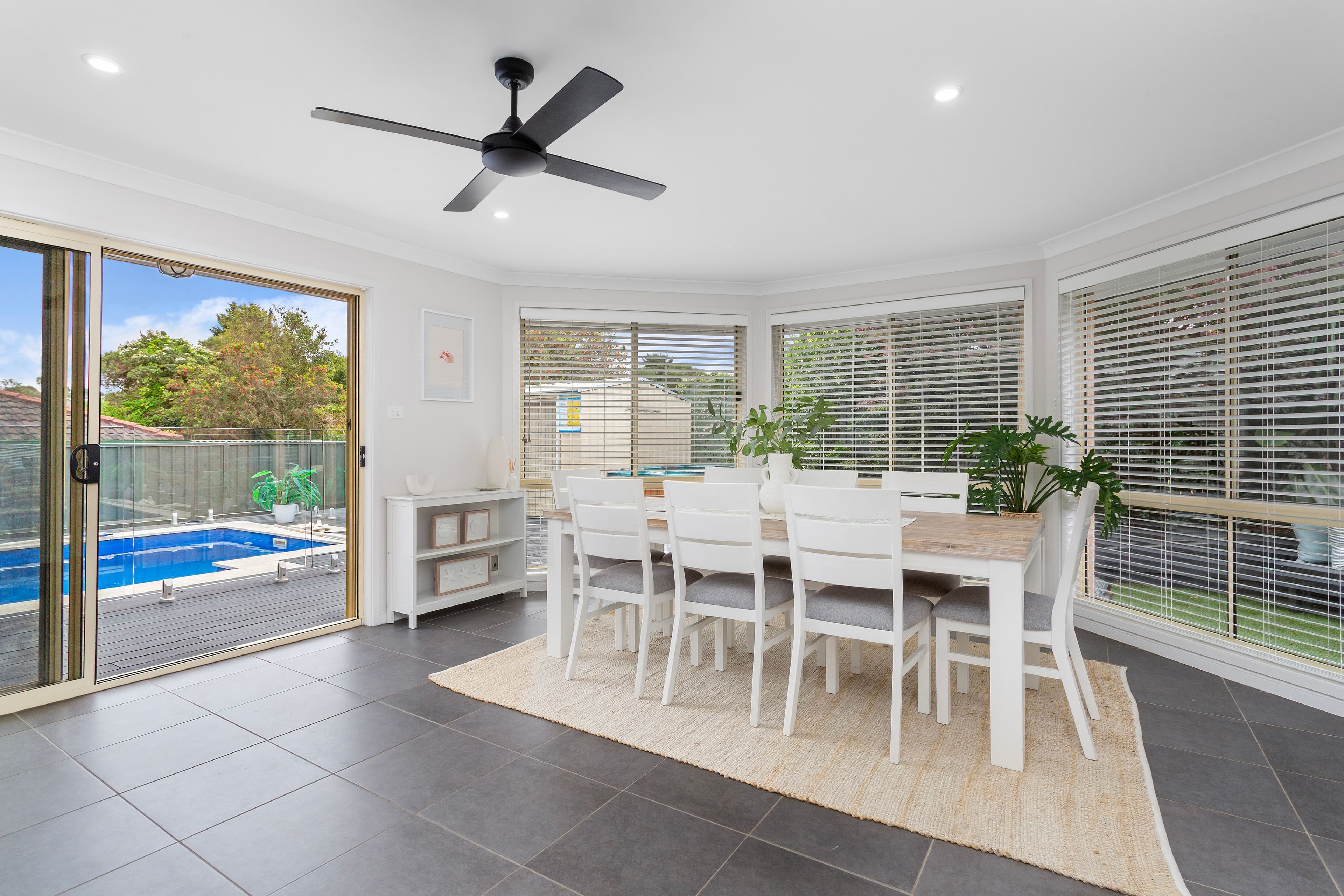 7 Carinya Way, Gerringong NSW 2534, Gerringong - Thumbnail 8