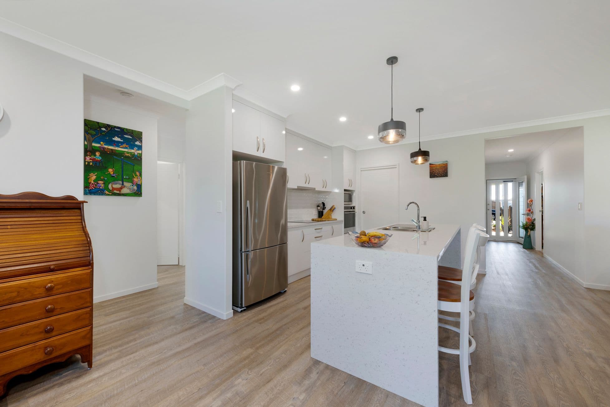 6 Headlands Esplanade, Innes Park QLD 4670, Innes Park - Thumbnail 6