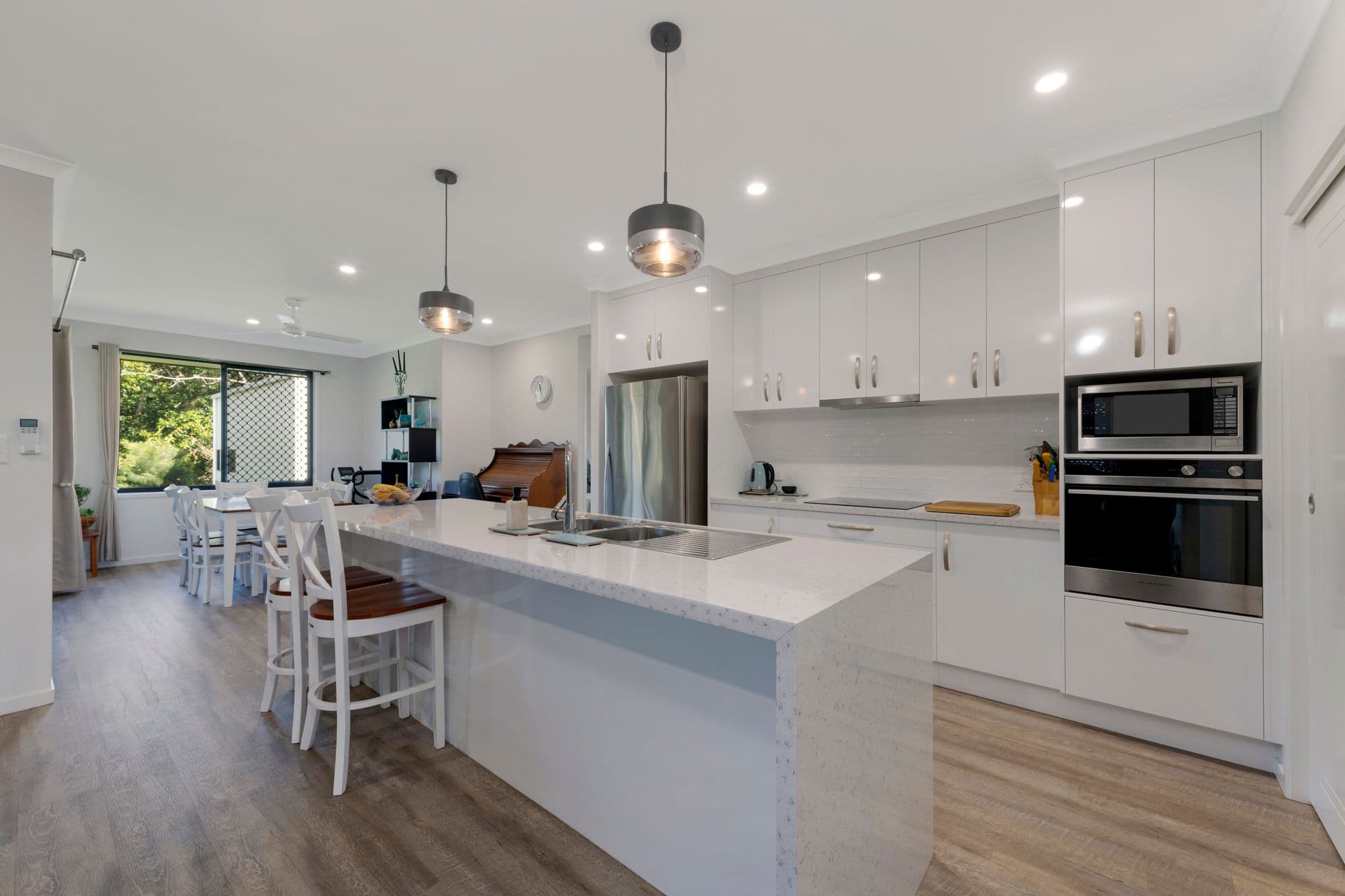 6 Headlands Esplanade, Innes Park QLD 4670, Innes Park - Thumbnail 8