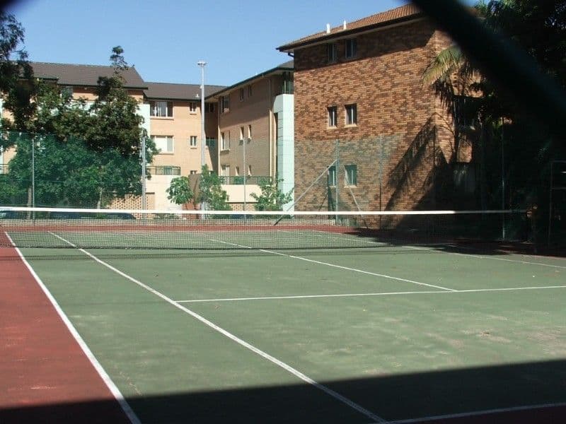 17 Elizabeth Street, PARRAMATTA NSW 2150, Parramatta - Thumbnail 2