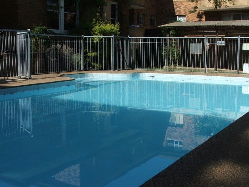 17 Elizabeth Street, PARRAMATTA NSW 2150, Parramatta - Thumbnail 3