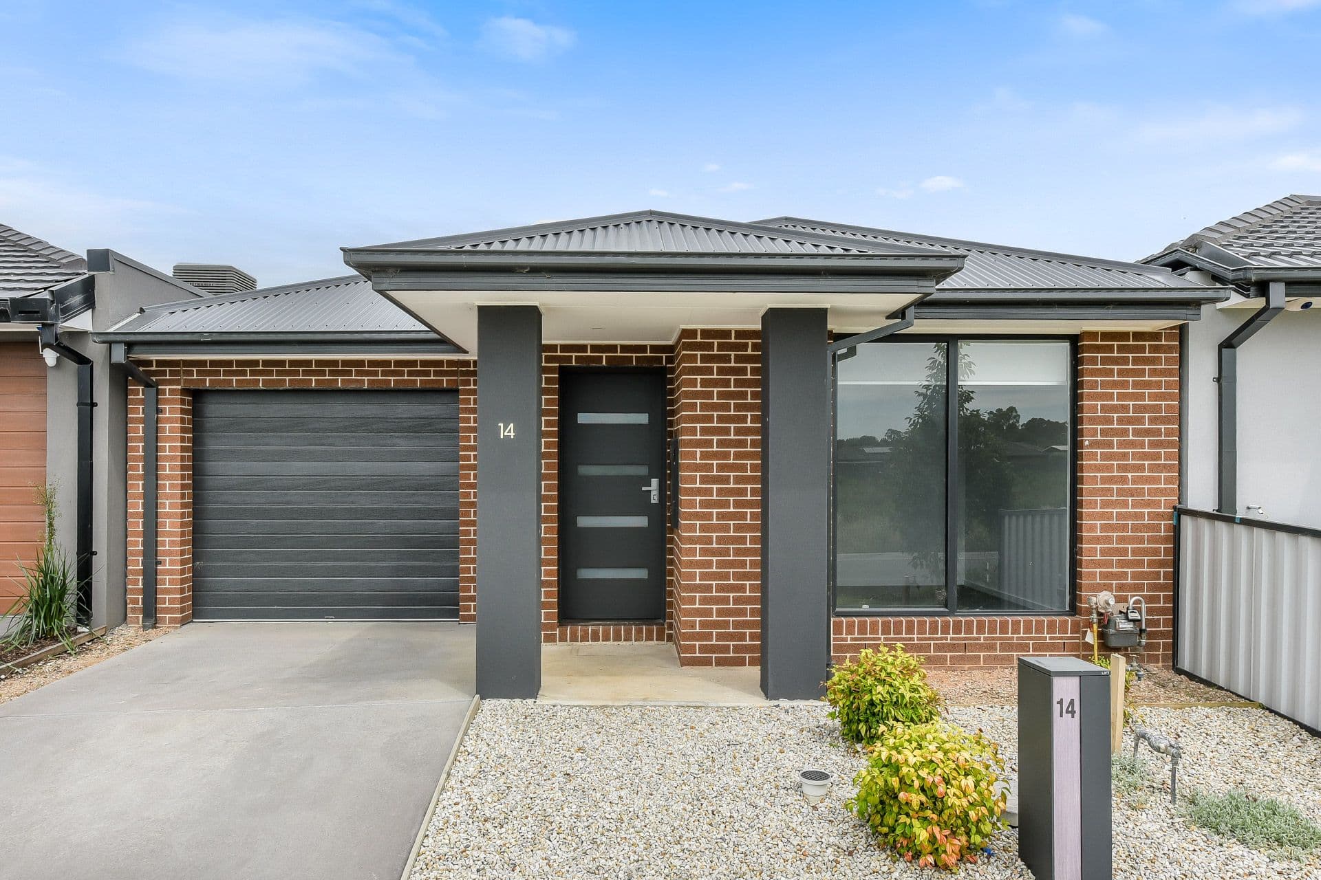 14 Patria Street, Berwick VIC 3806, Berwick - Image 1