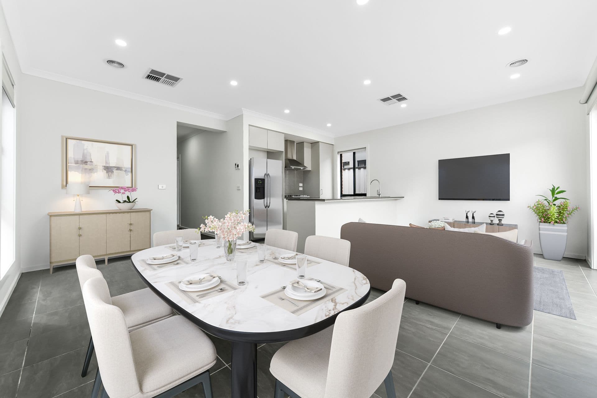 14 Patria Street, Berwick VIC 3806, Berwick - Thumbnail 2