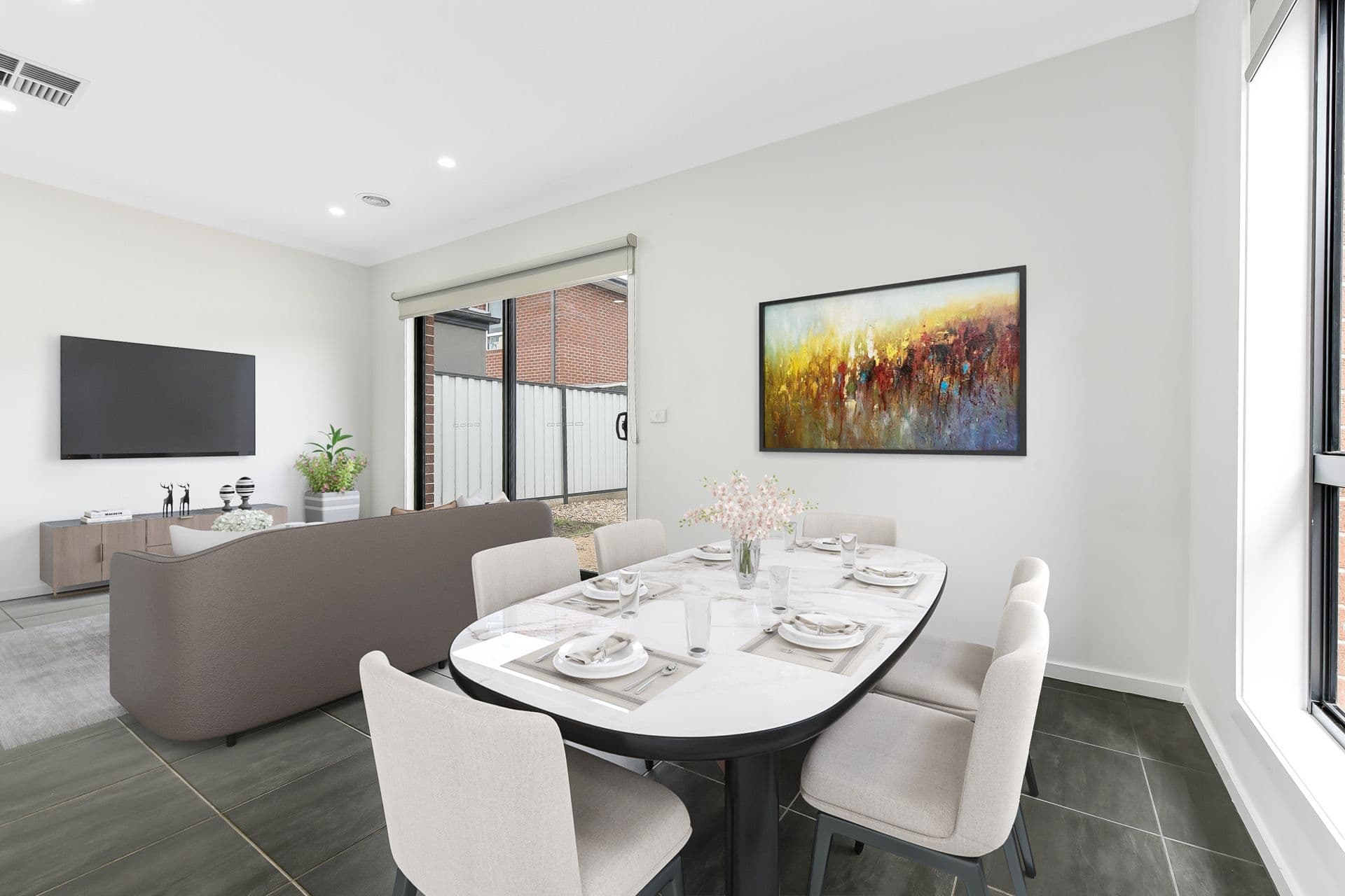 14 Patria Street, Berwick VIC 3806, Berwick - Thumbnail 3