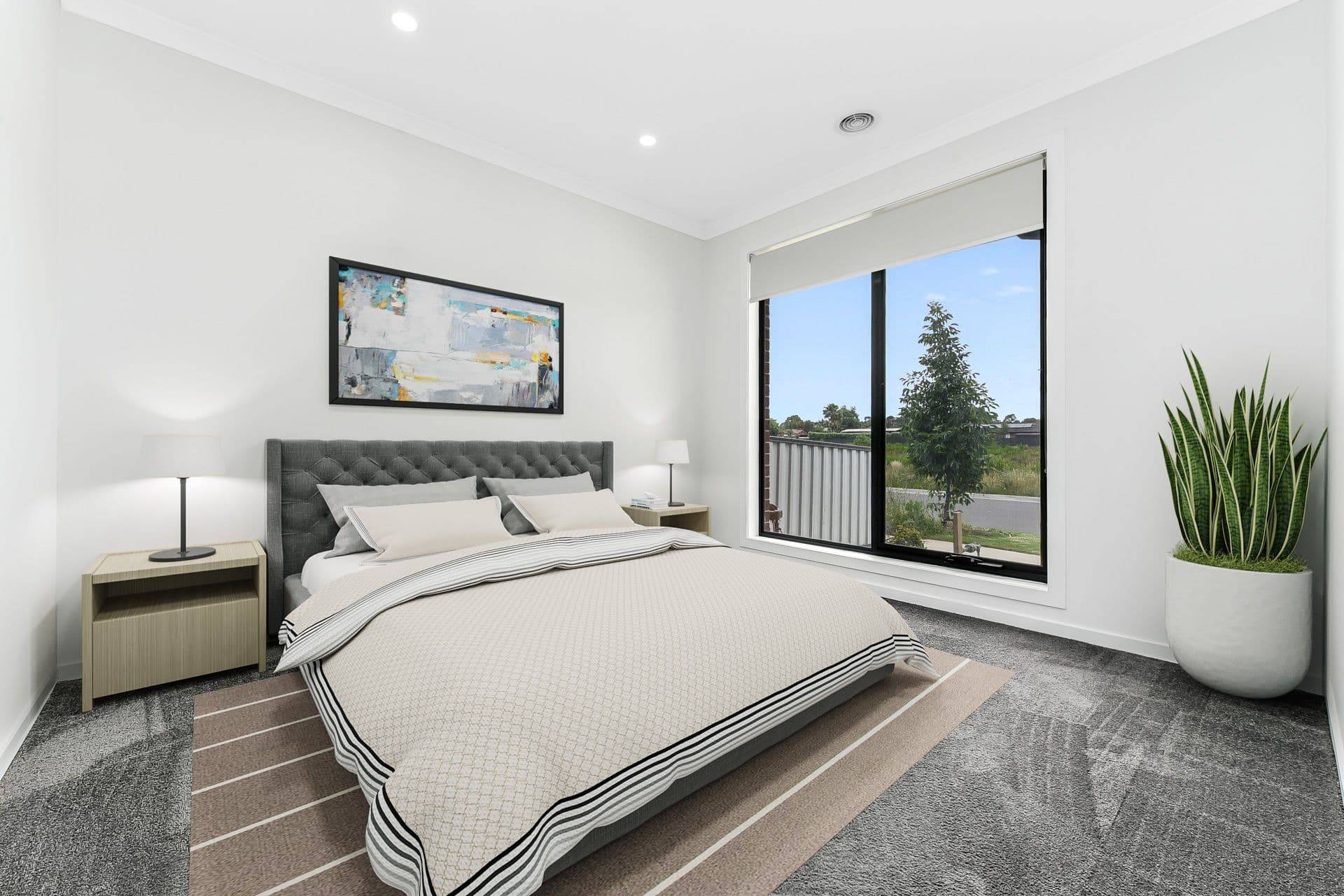 14 Patria Street, Berwick VIC 3806, Berwick - Thumbnail 6