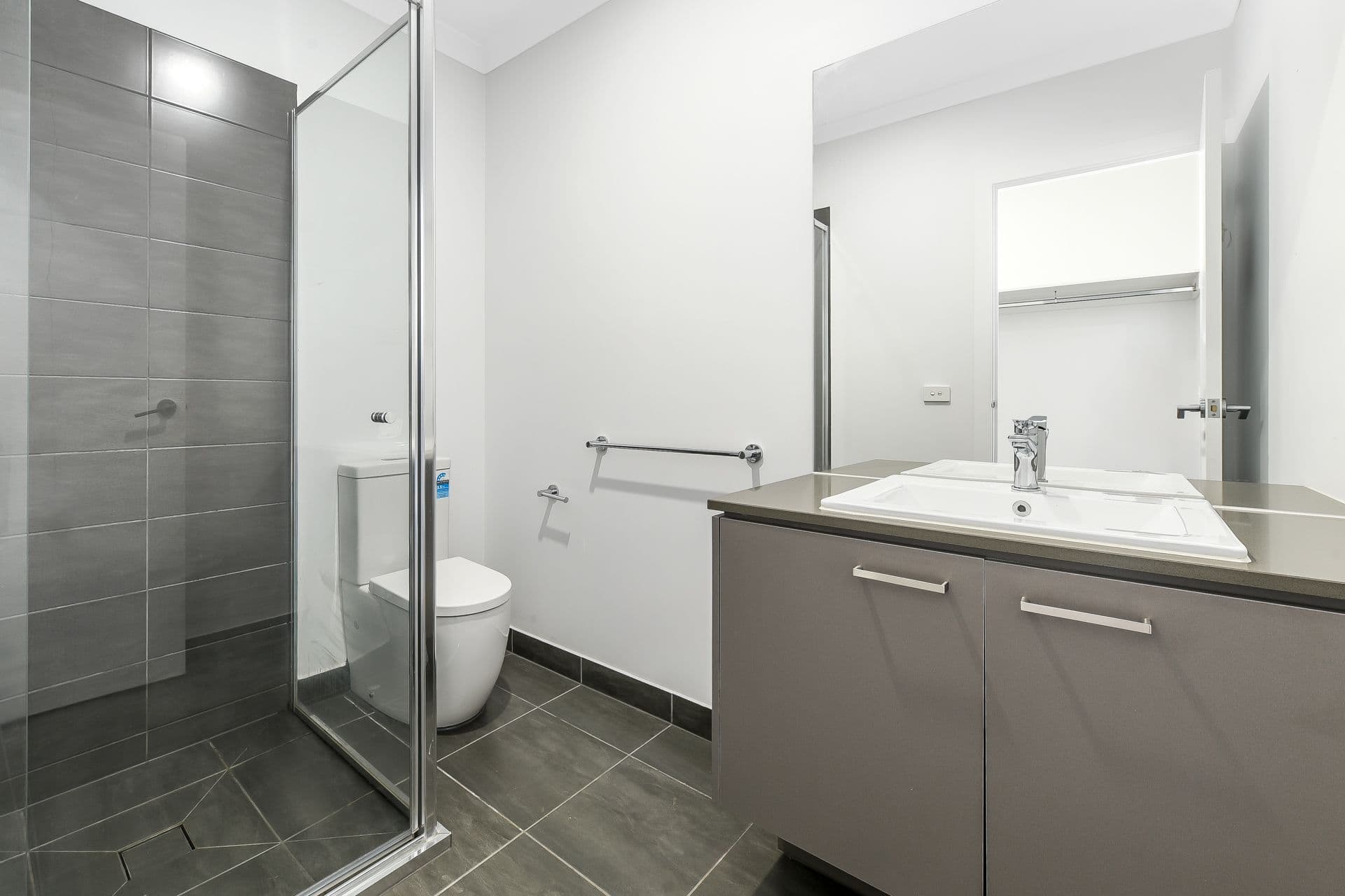14 Patria Street, Berwick VIC 3806, Berwick - Thumbnail 7