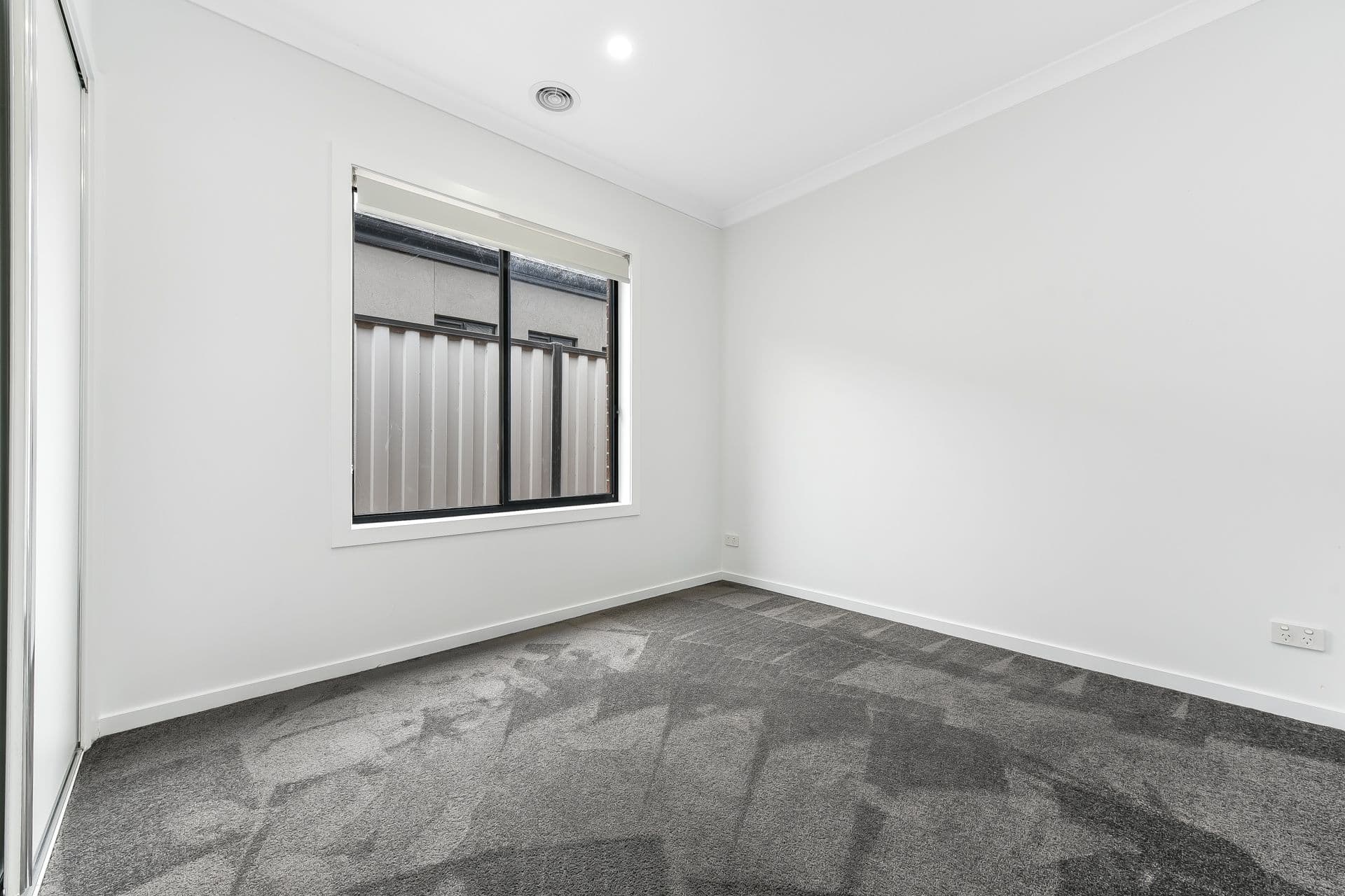 14 Patria Street, Berwick VIC 3806, Berwick - Thumbnail 8