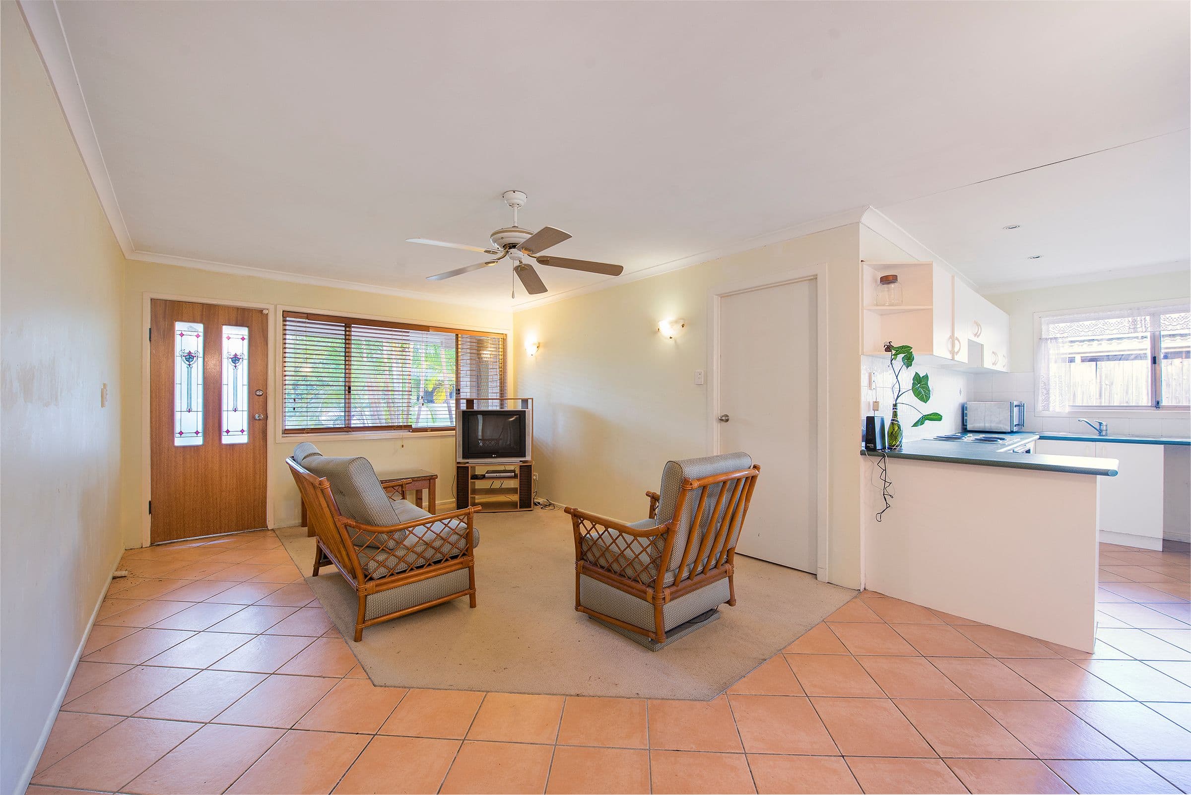 13 Margaret Street, Rochedale South QLD 4123, Rochedale South - Image 1