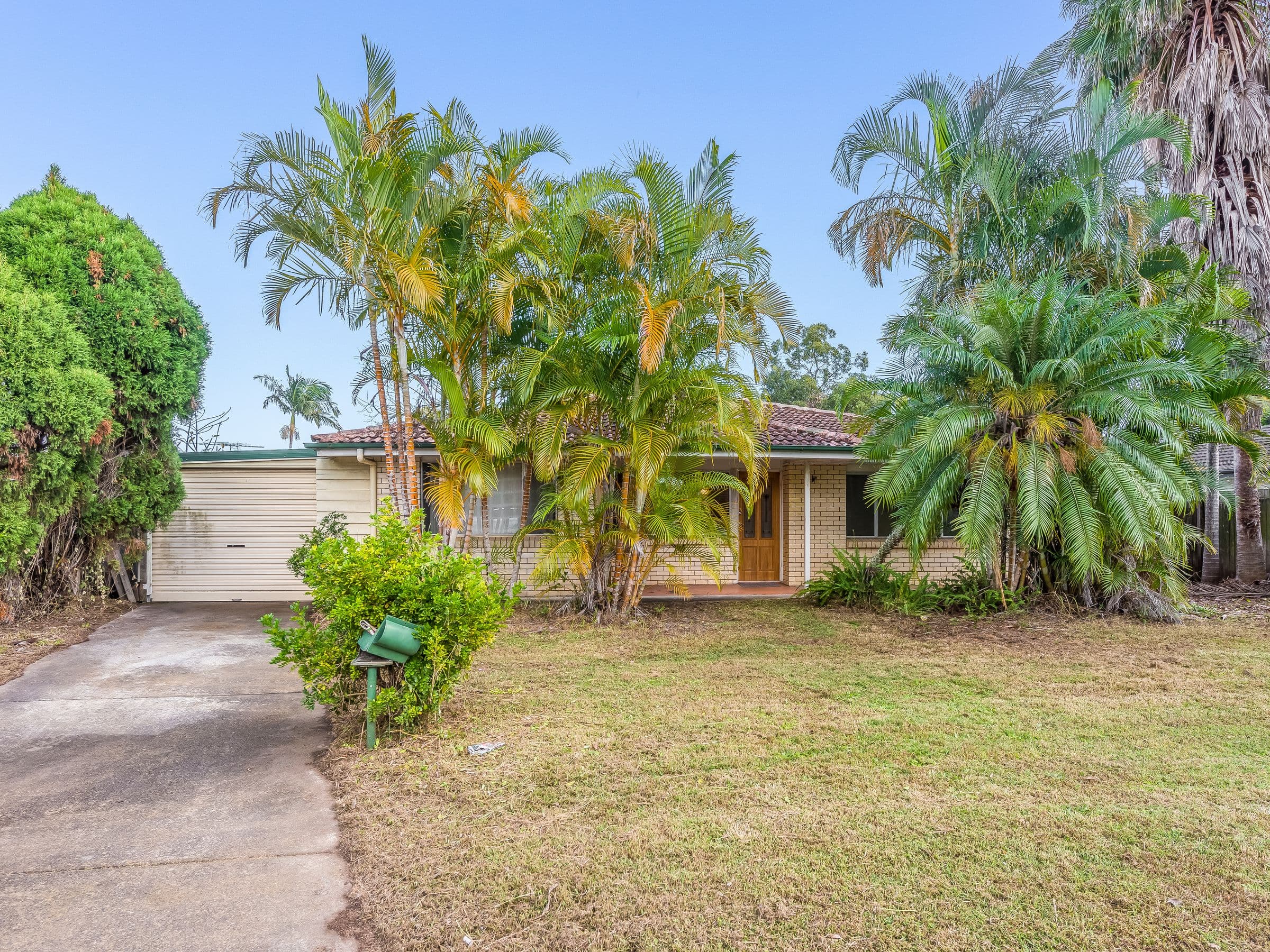13 Margaret Street, Rochedale South QLD 4123, Rochedale South - Thumbnail 2