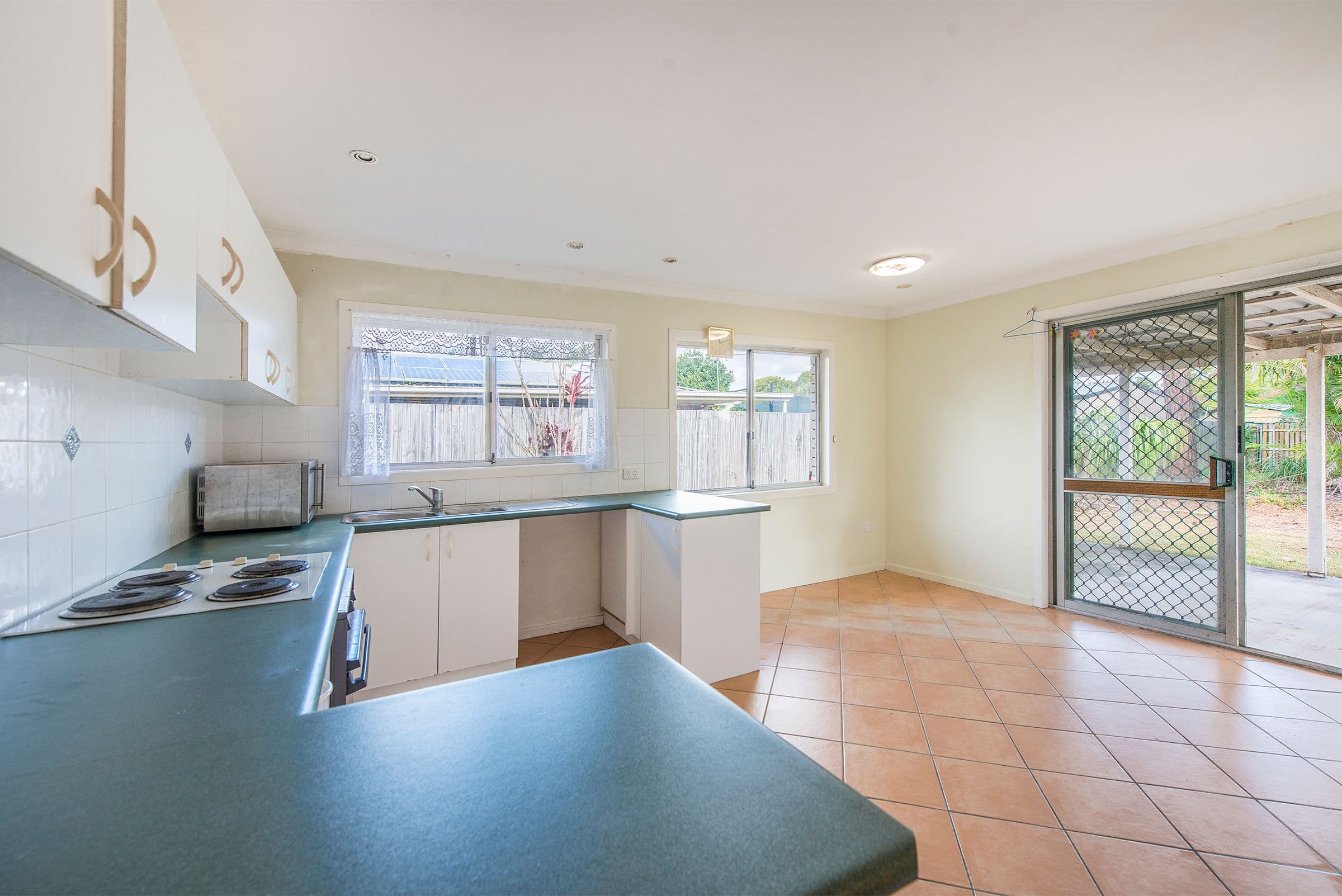 13 Margaret Street, Rochedale South QLD 4123, Rochedale South - Thumbnail 3