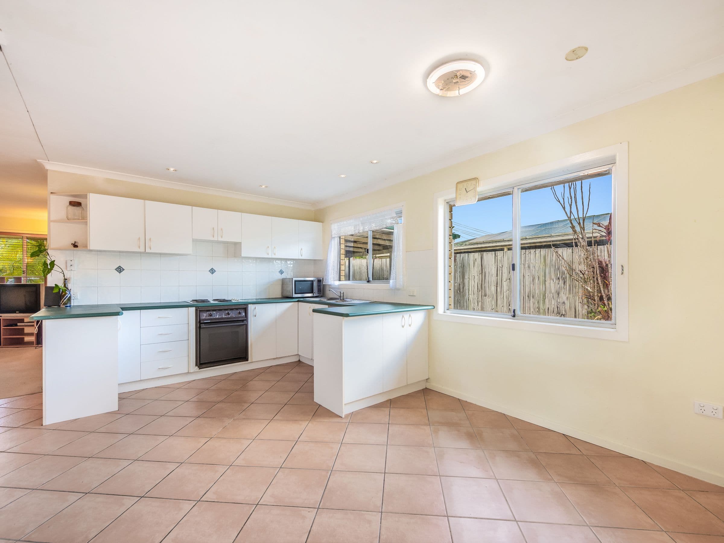 13 Margaret Street, Rochedale South QLD 4123, Rochedale South - Thumbnail 4