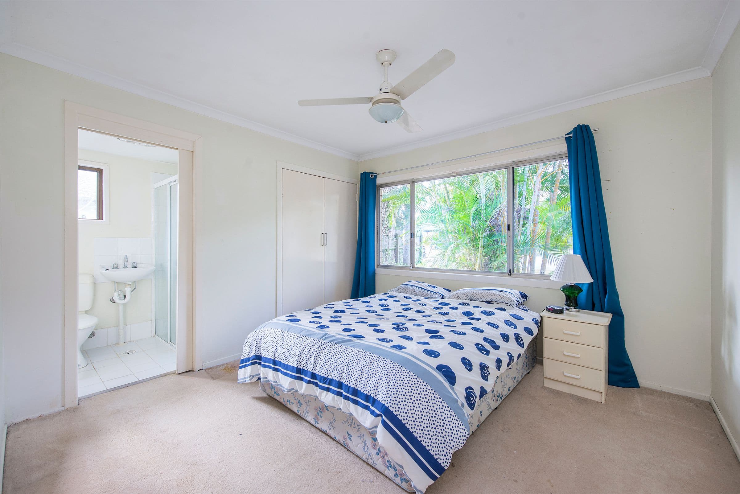13 Margaret Street, Rochedale South QLD 4123, Rochedale South - Thumbnail 5