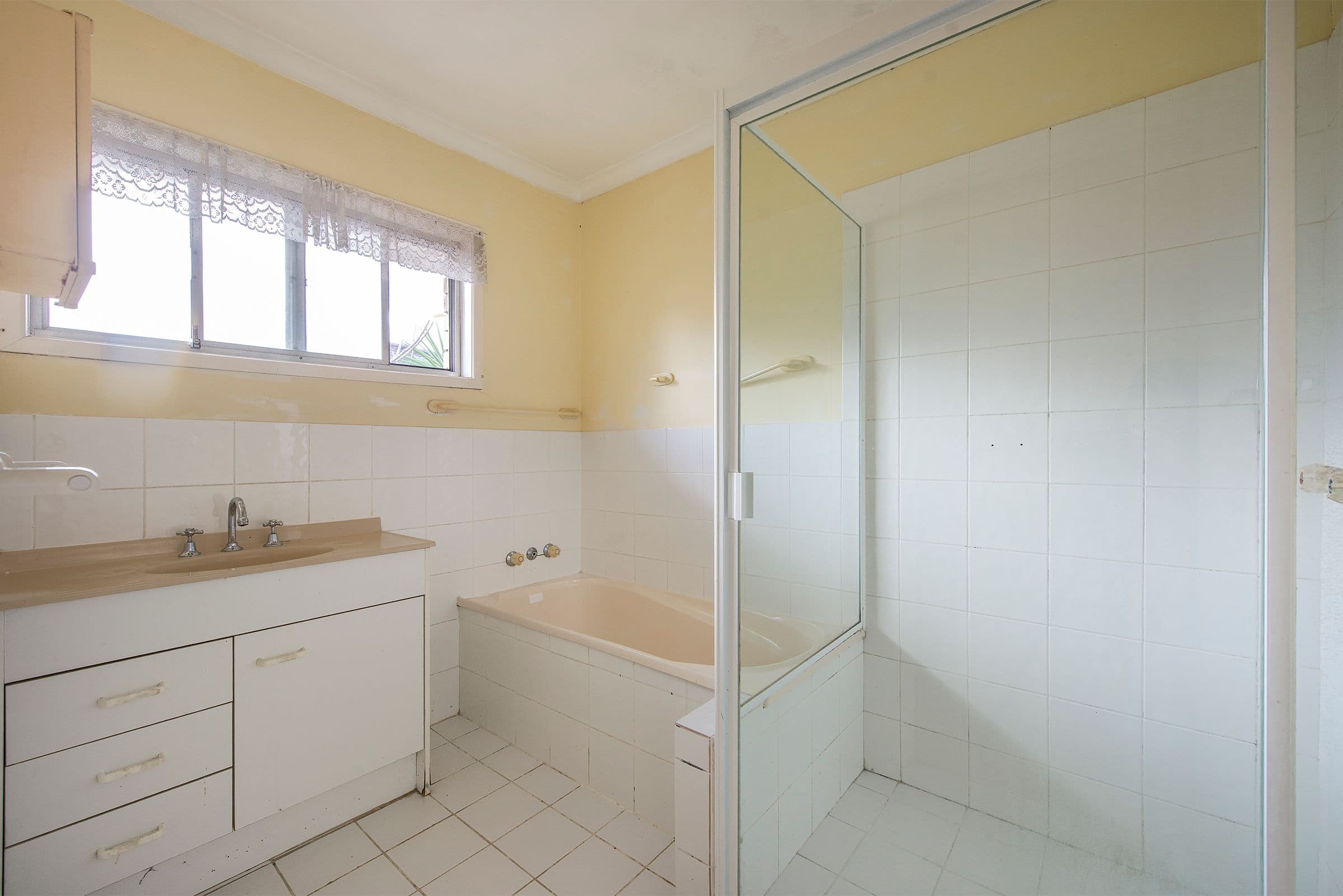 13 Margaret Street, Rochedale South QLD 4123, Rochedale South - Thumbnail 6