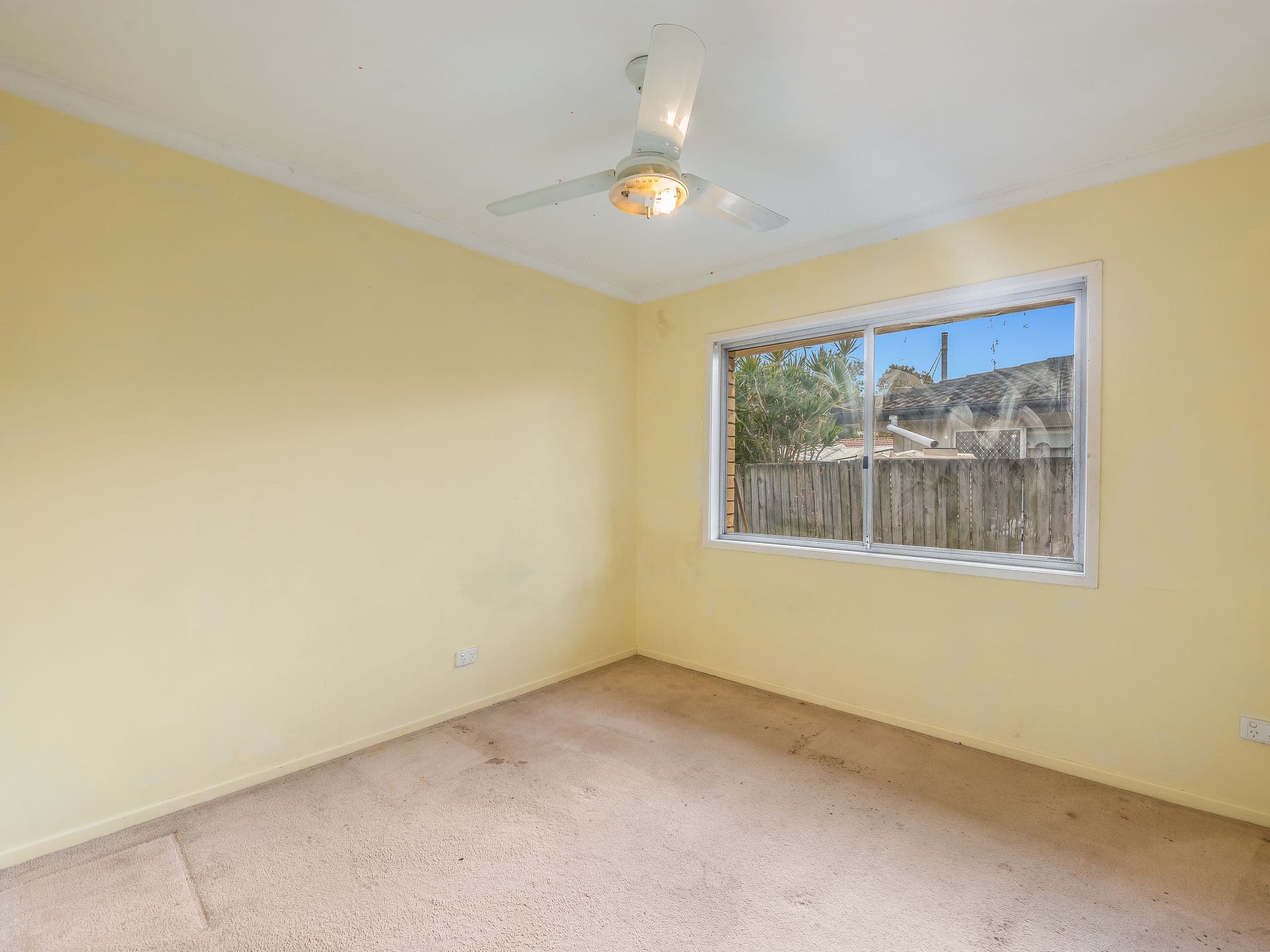 13 Margaret Street, Rochedale South QLD 4123, Rochedale South - Thumbnail 7