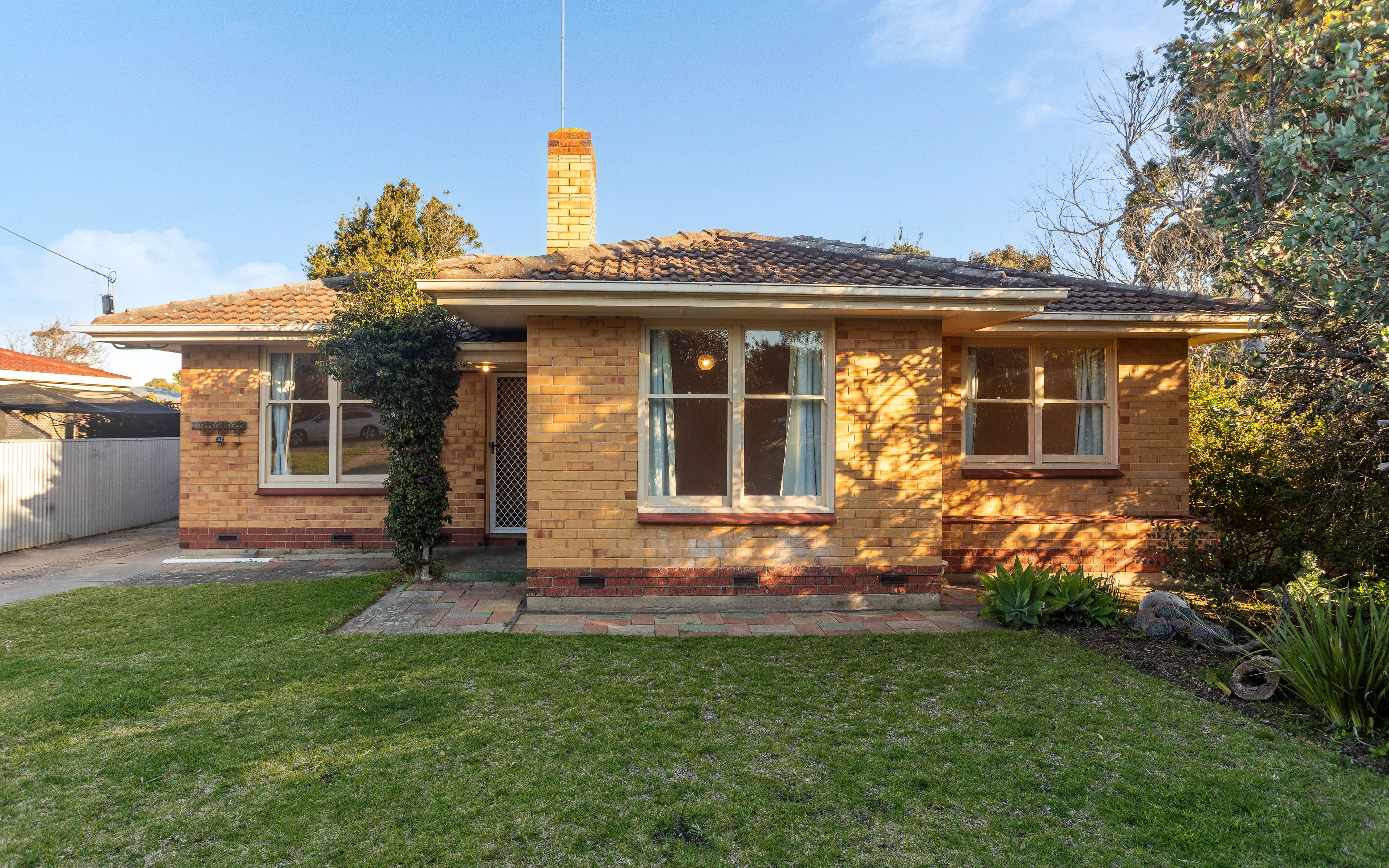 104 Wattle Drive, McCracken SA 5211, McCracken - Image 1