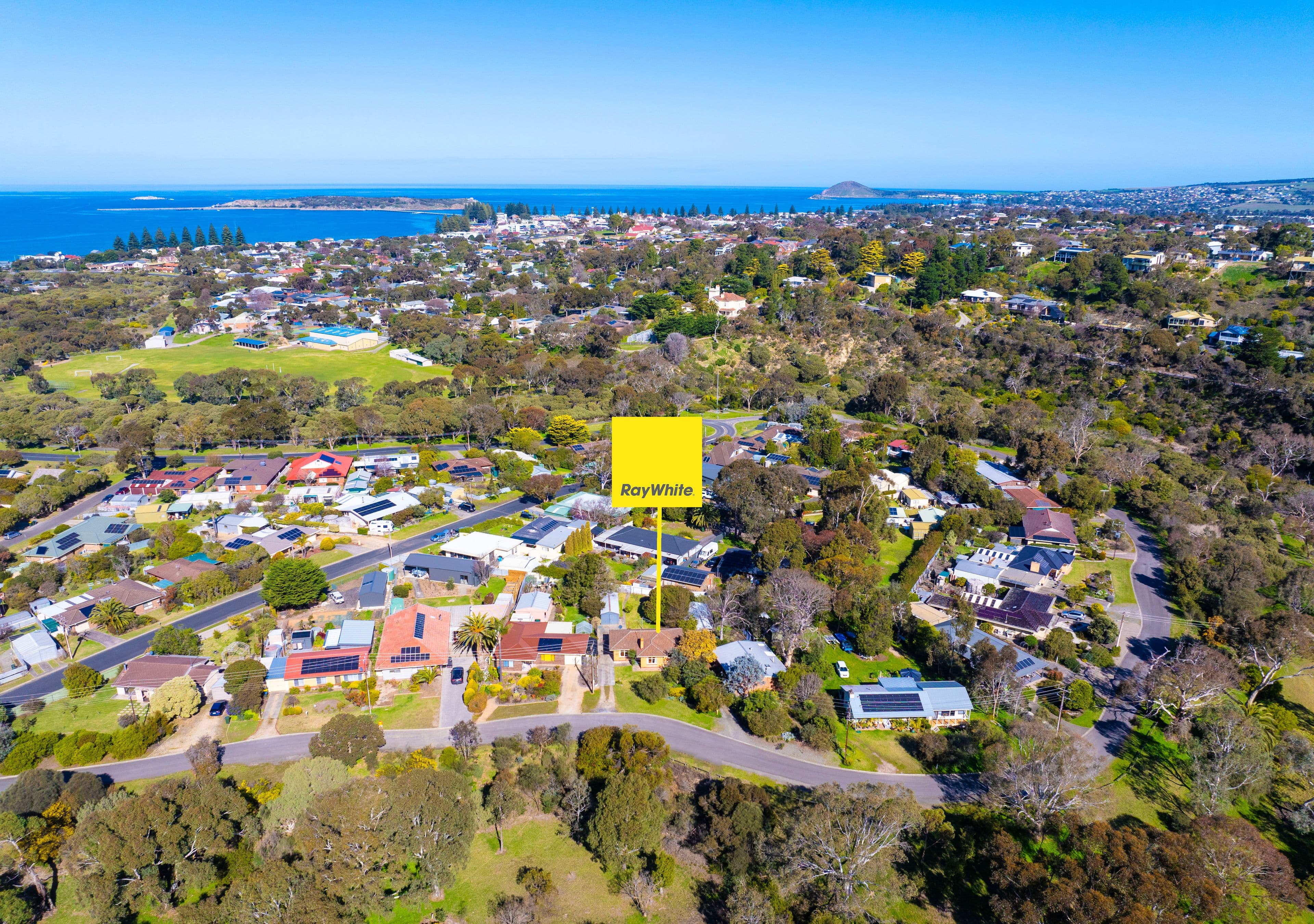 104 Wattle Drive, McCracken SA 5211, McCracken - Thumbnail 2