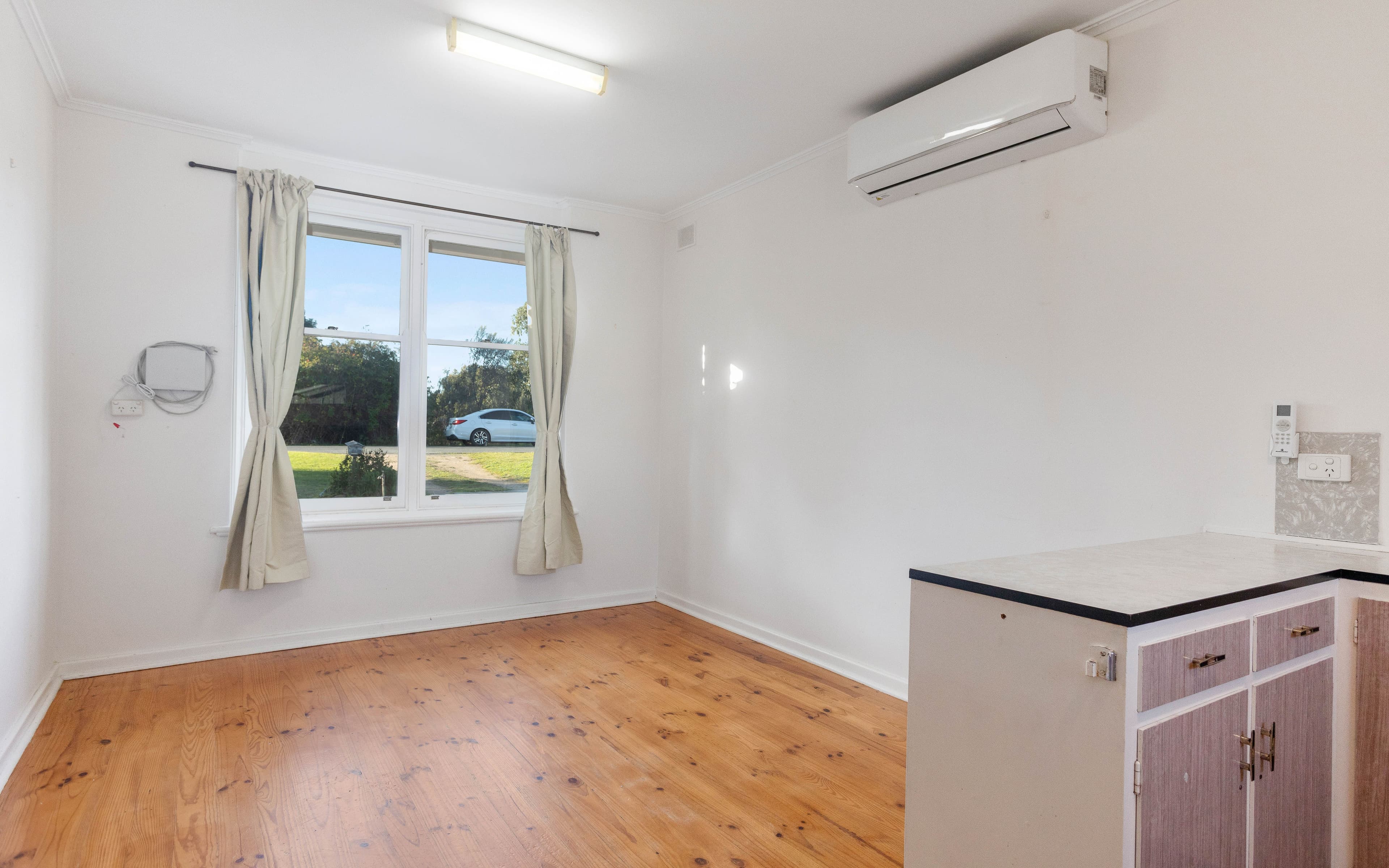 104 Wattle Drive, McCracken SA 5211, McCracken - Thumbnail 3