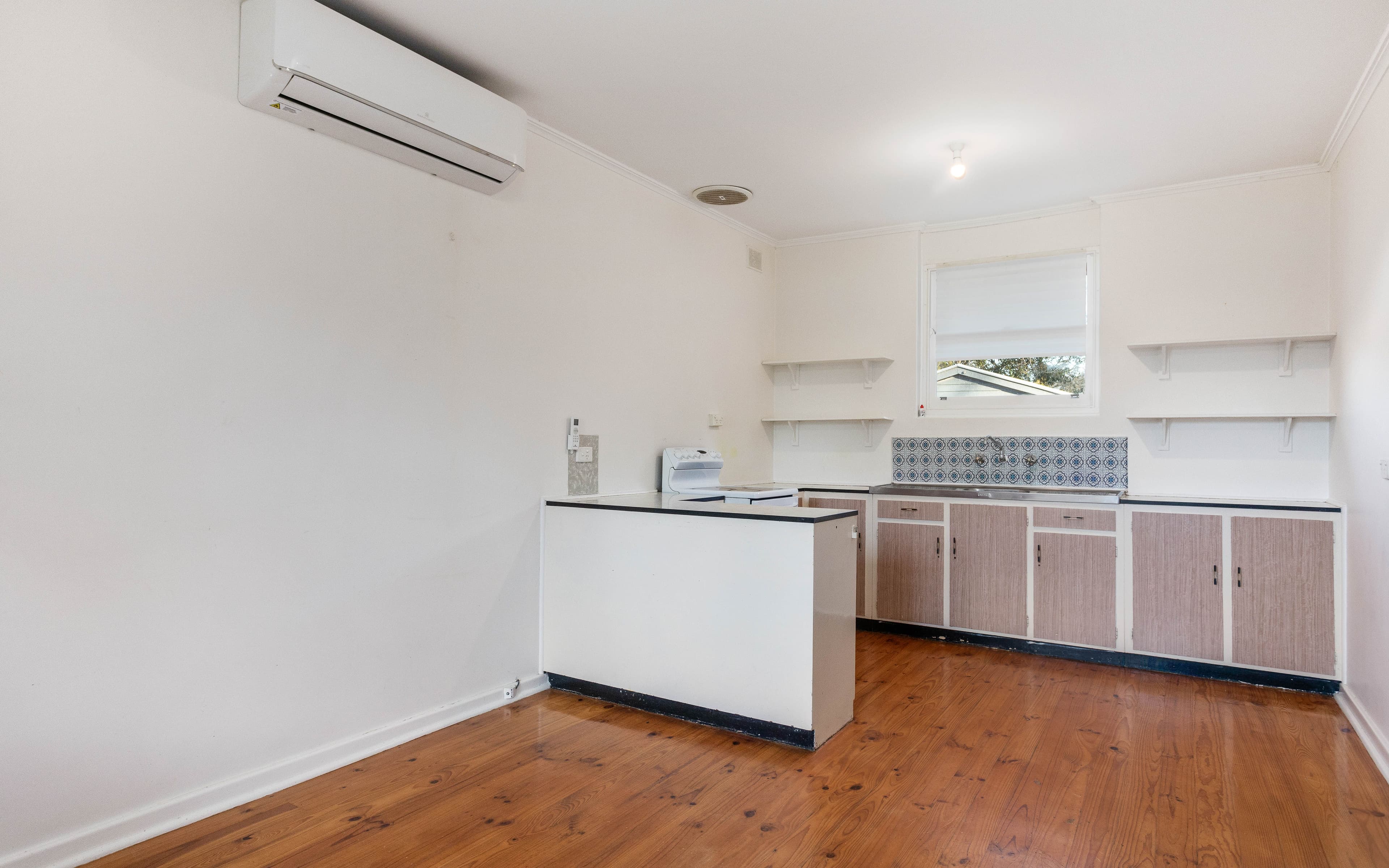 104 Wattle Drive, McCracken SA 5211, McCracken - Thumbnail 4