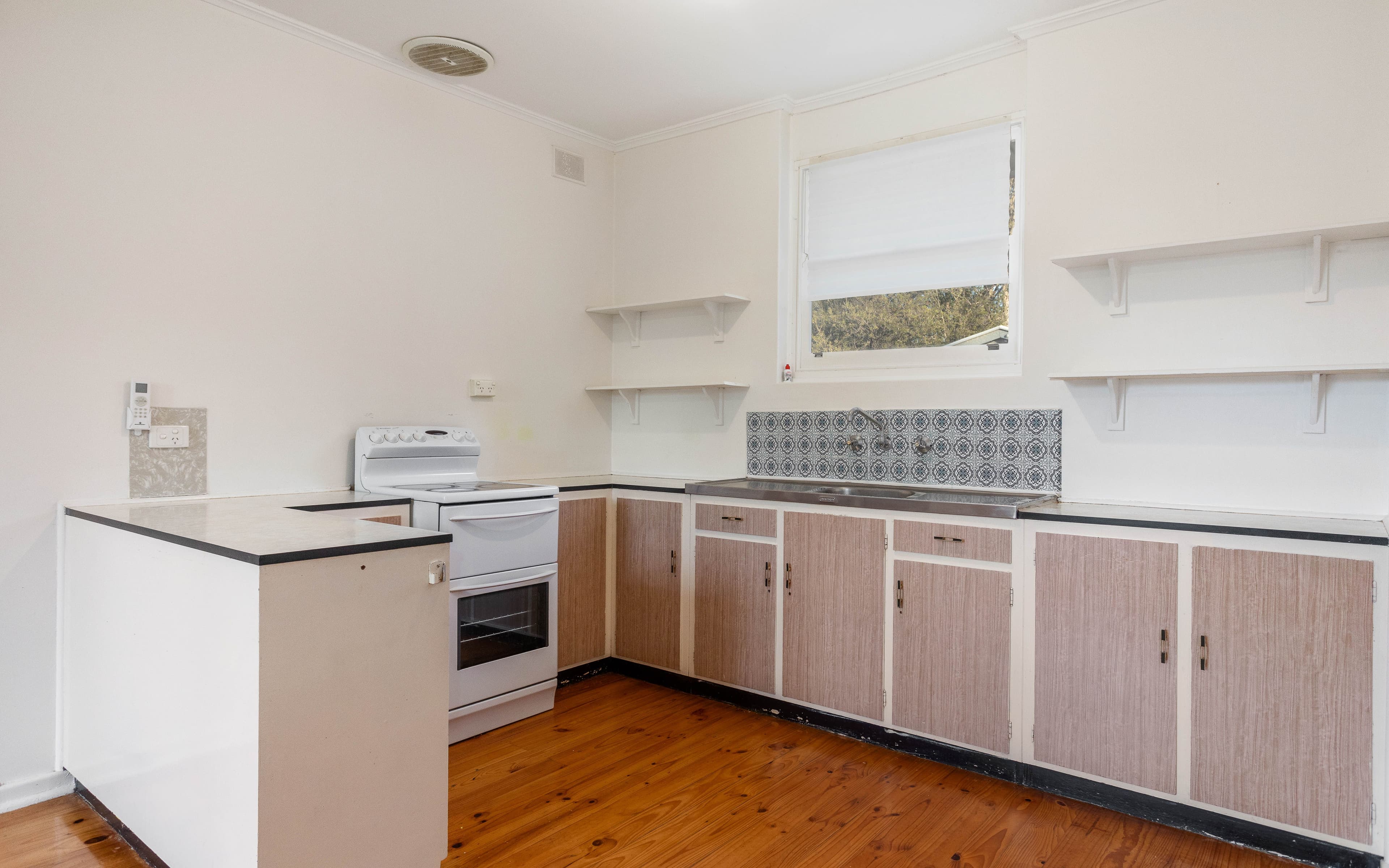 104 Wattle Drive, McCracken SA 5211, McCracken - Thumbnail 5