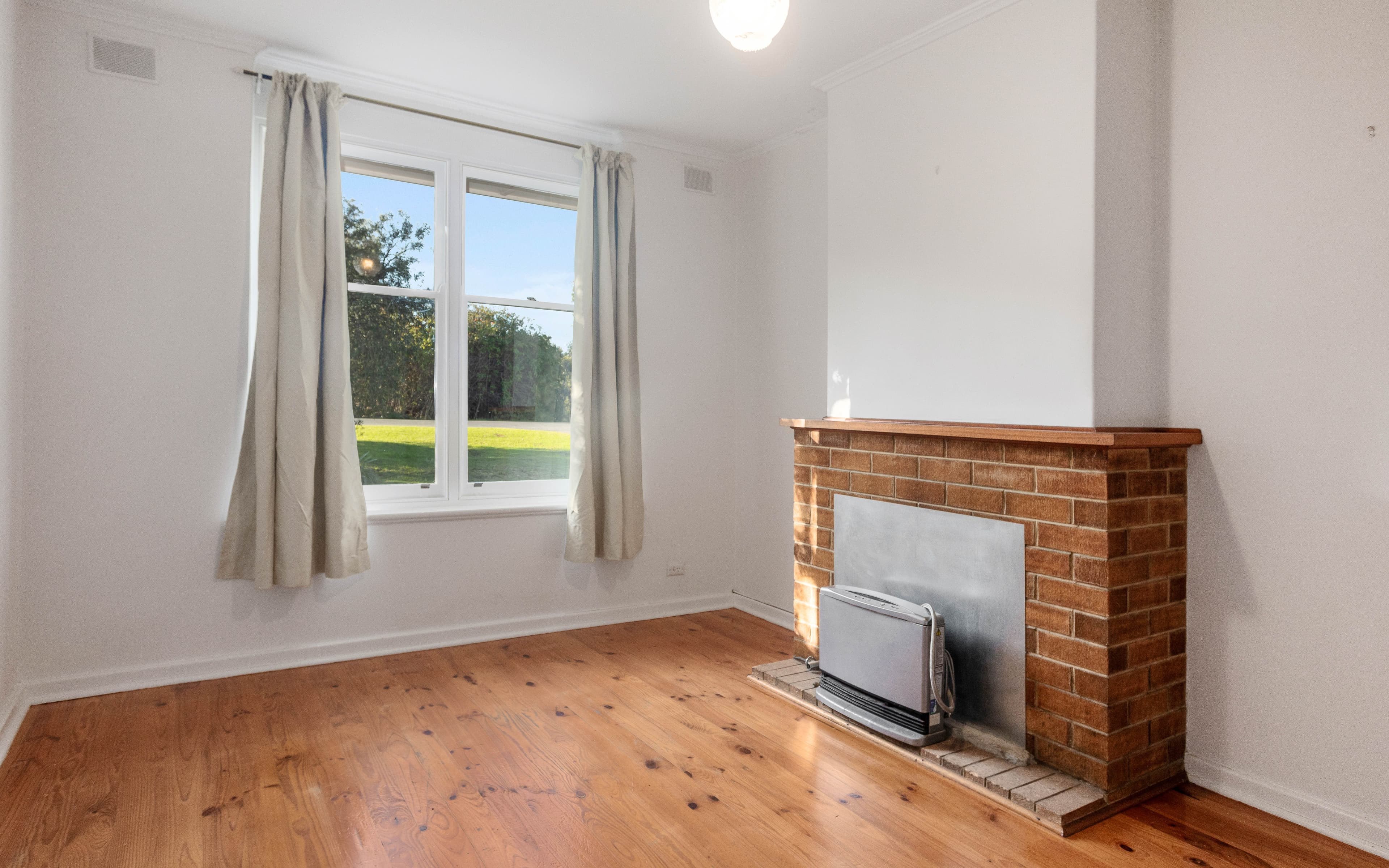 104 Wattle Drive, McCracken SA 5211, McCracken - Thumbnail 6